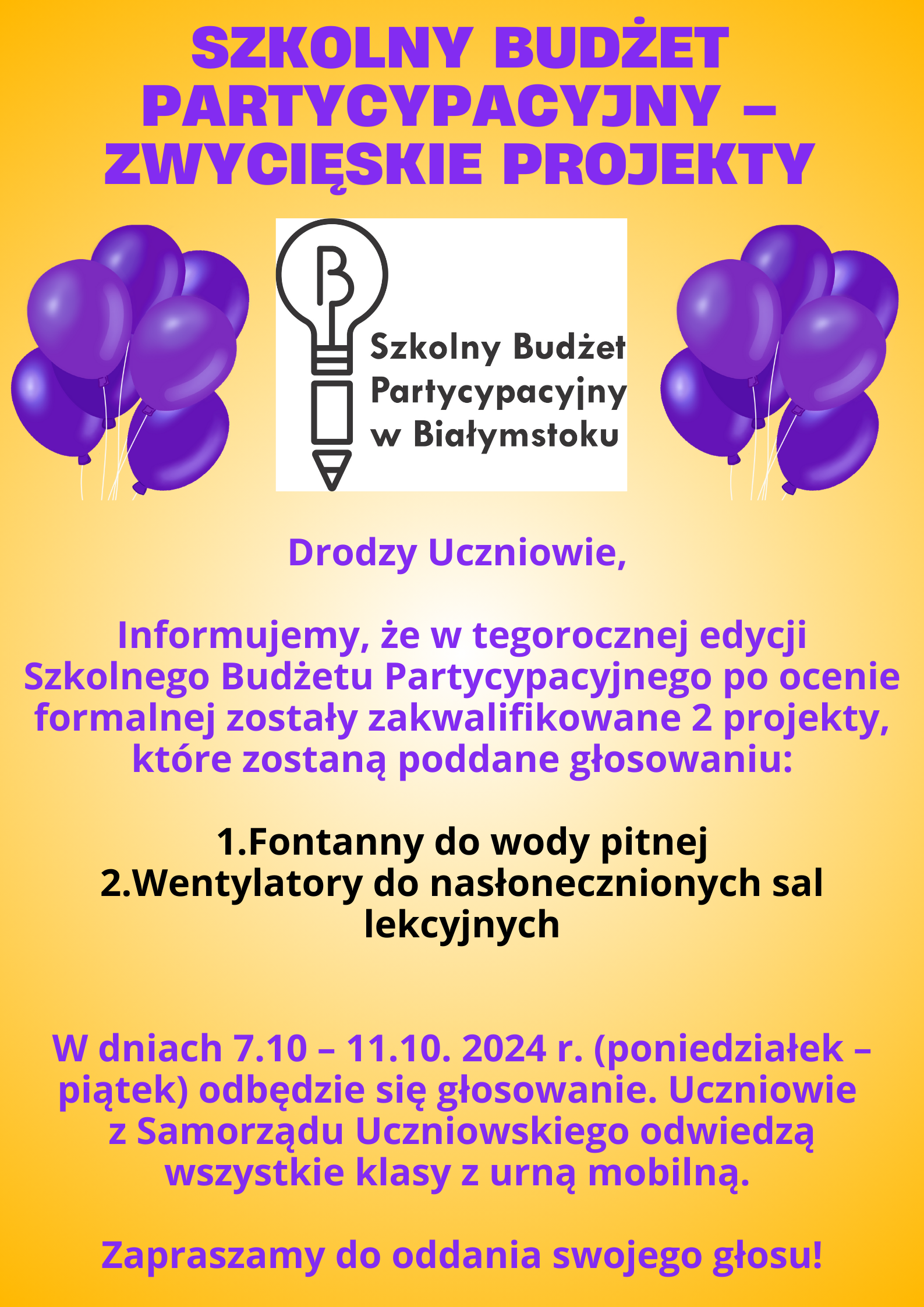 SBP - wyniki głosowania.png
