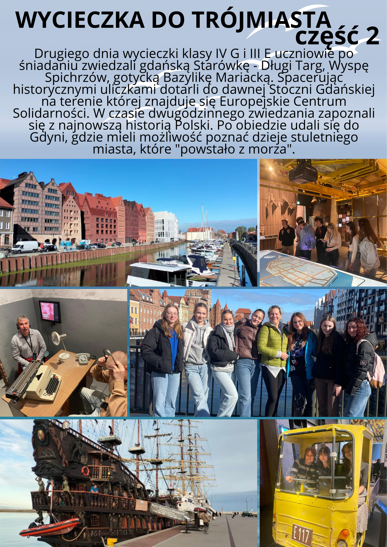 Trójmiasto 2024 część 2.png