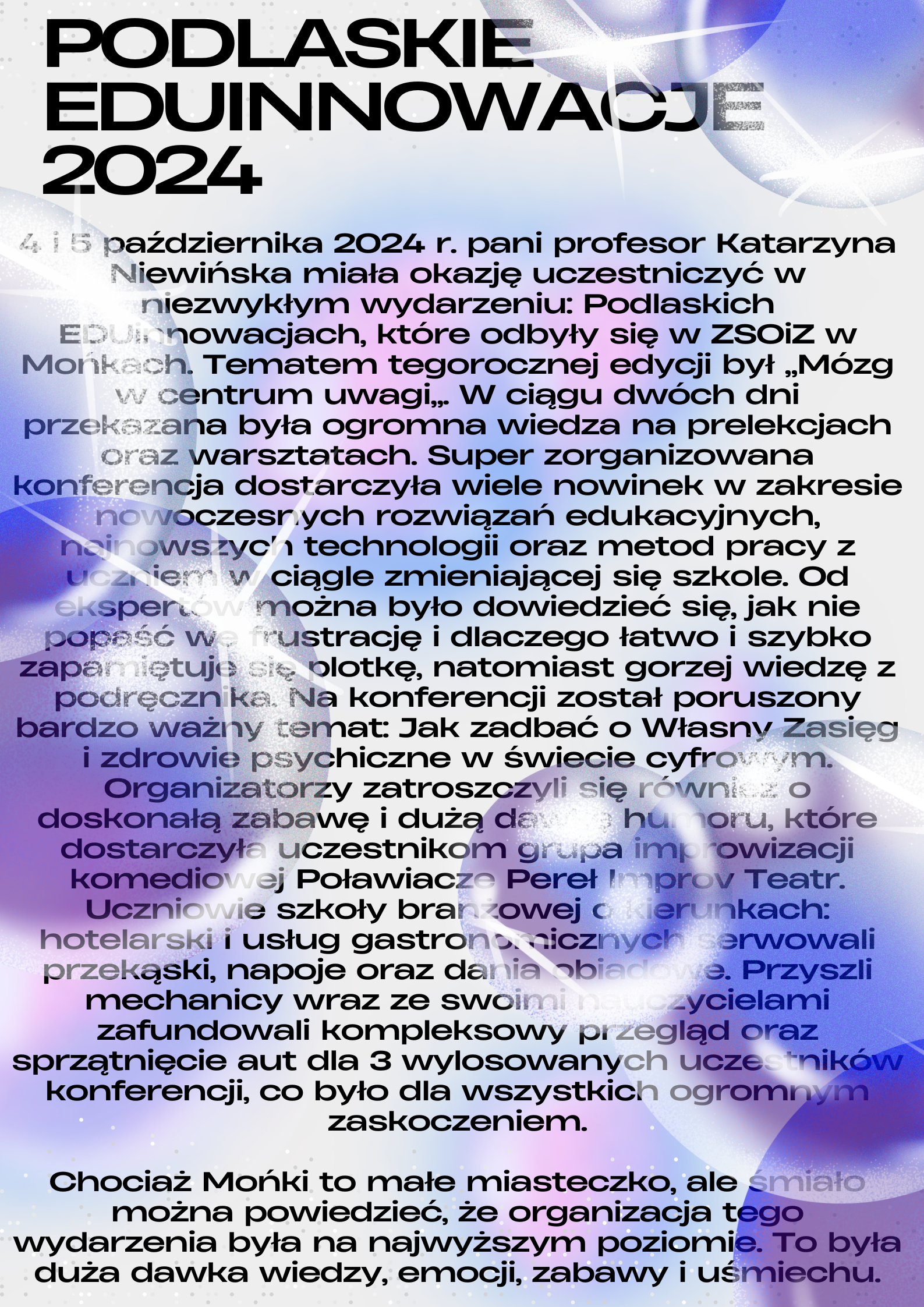 Eduinnowsacje 1.png