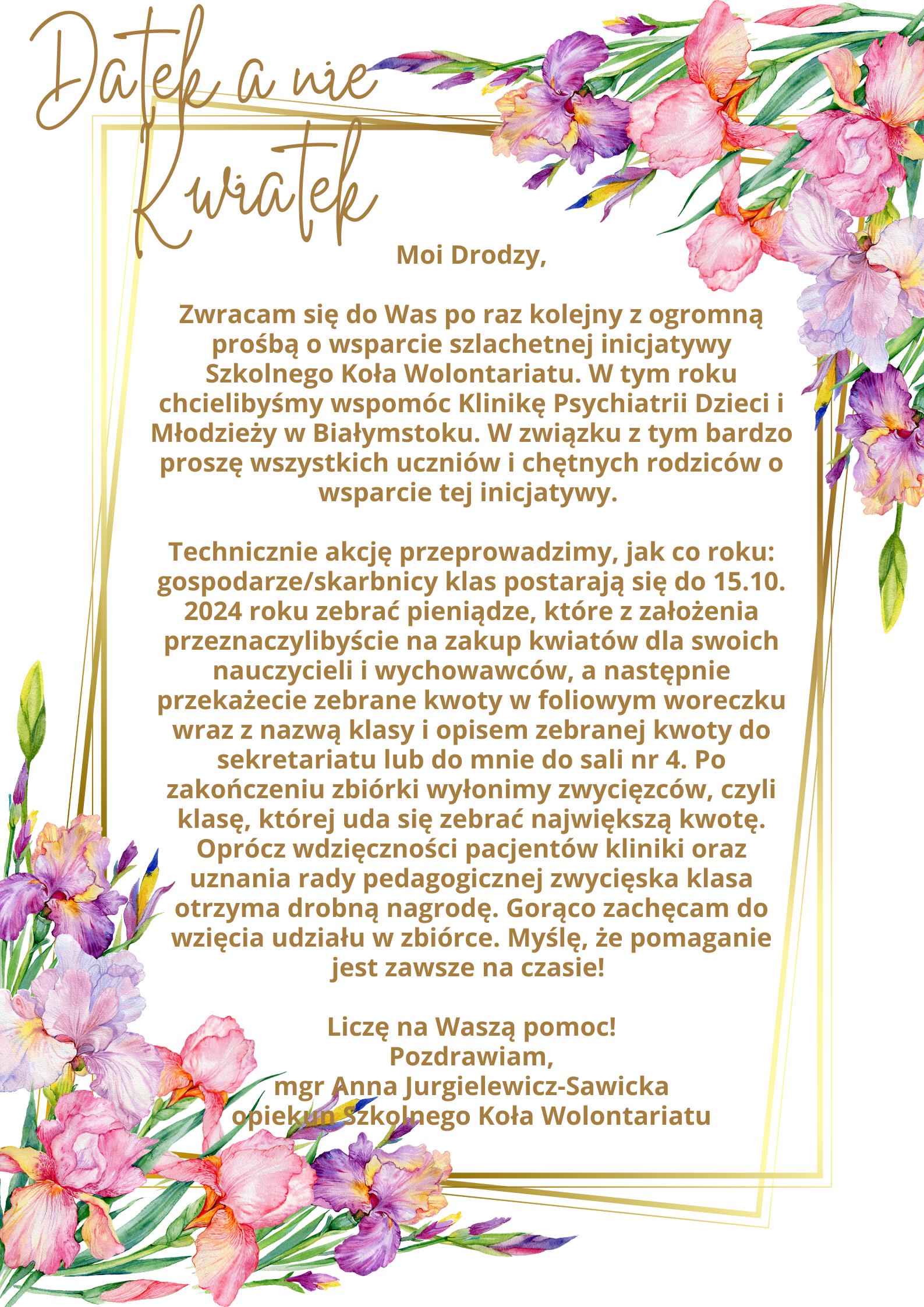 Datek a nie kwiatek 2024.png