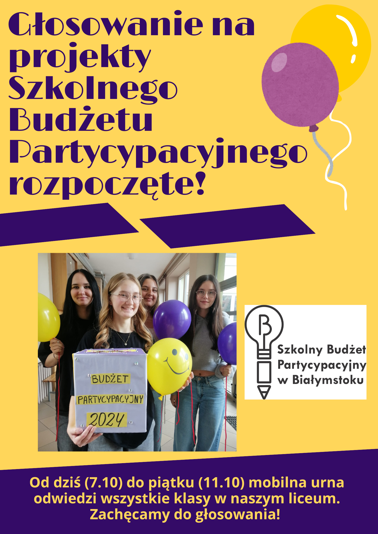 SBP głosowanie trwa.png