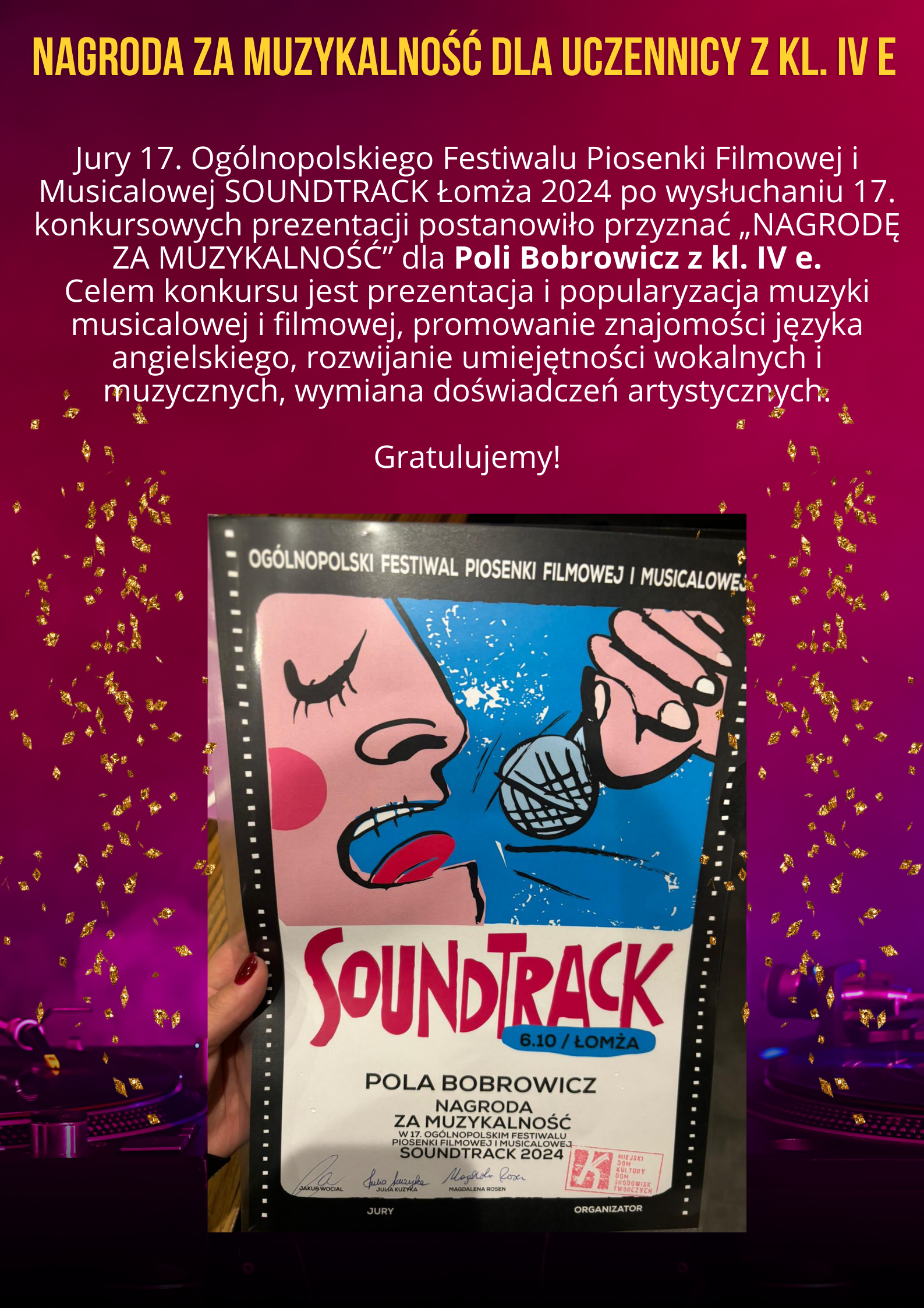 Soundtrack nagroda pop.png