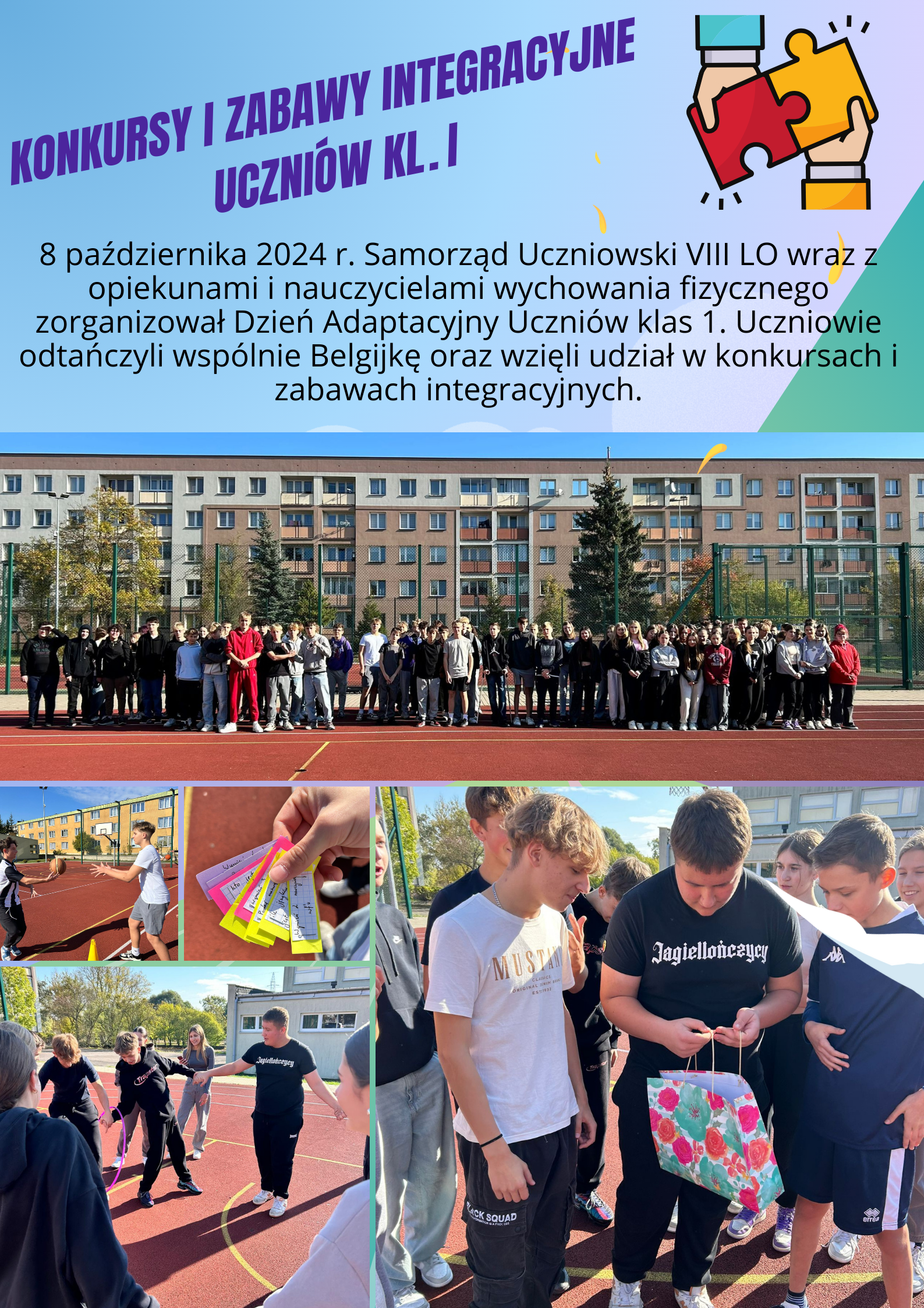 Integracja boisko 2024 1.png