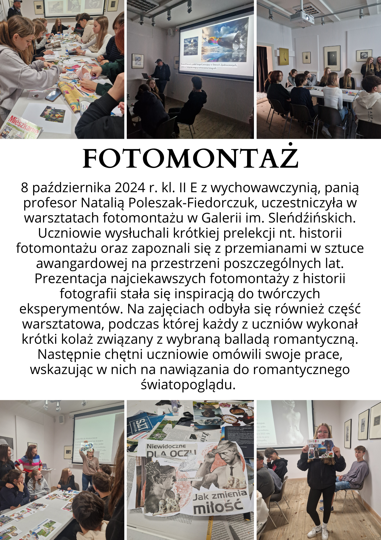 Fotomontaż.png