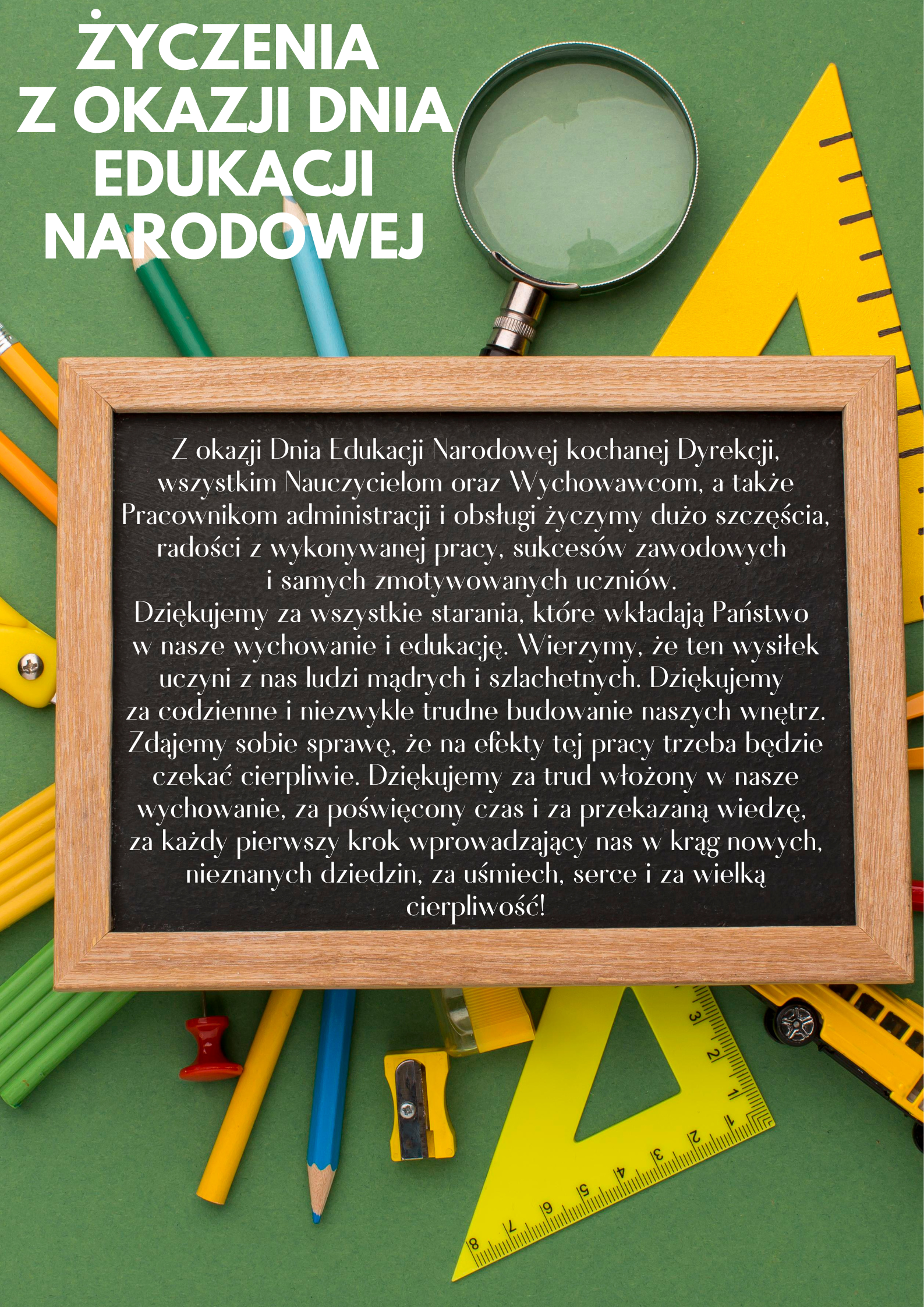 Życzenia z okazji Dnia Edukacji Narodowej 2024.png