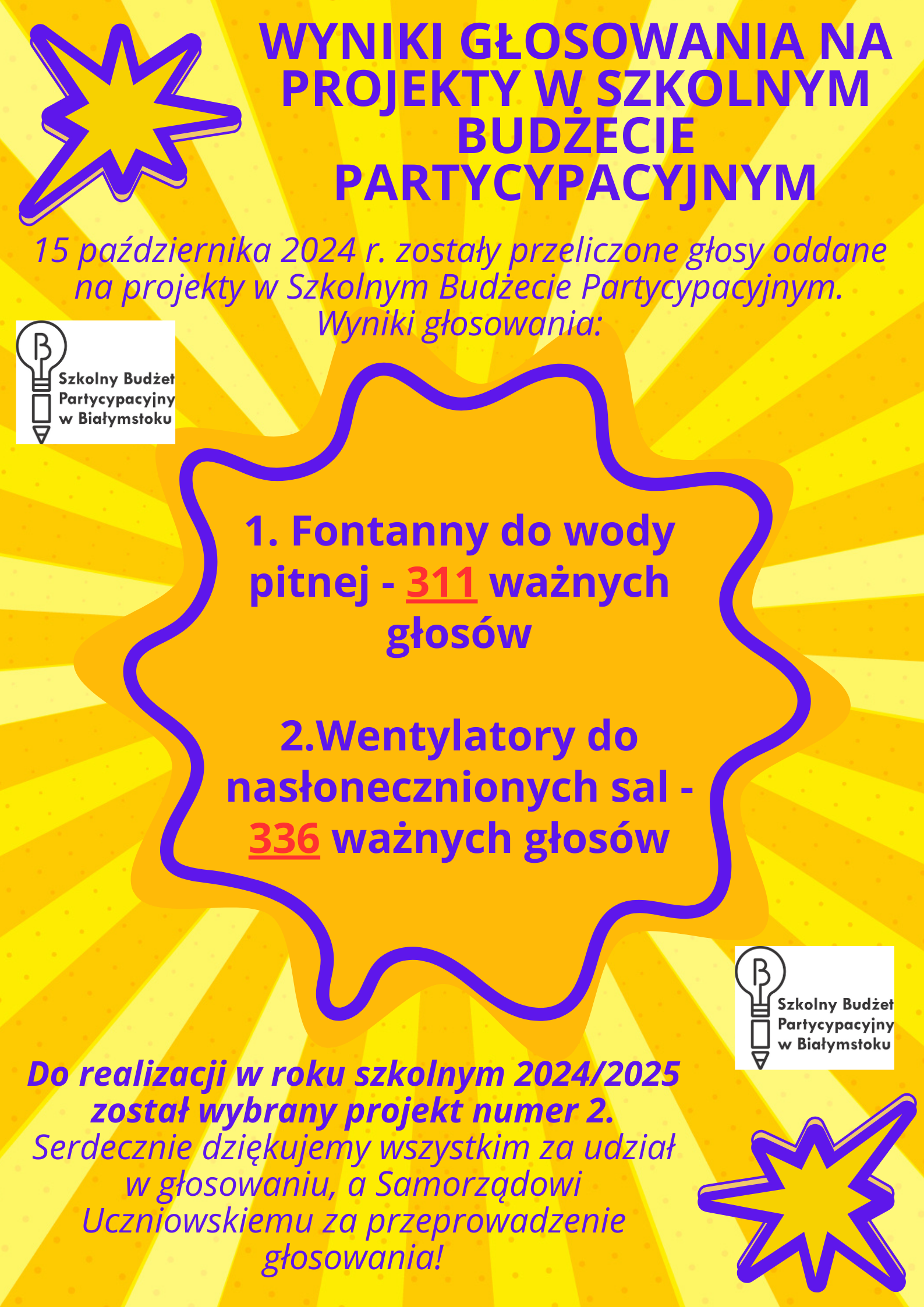 Zwycięski projekt SBP.png