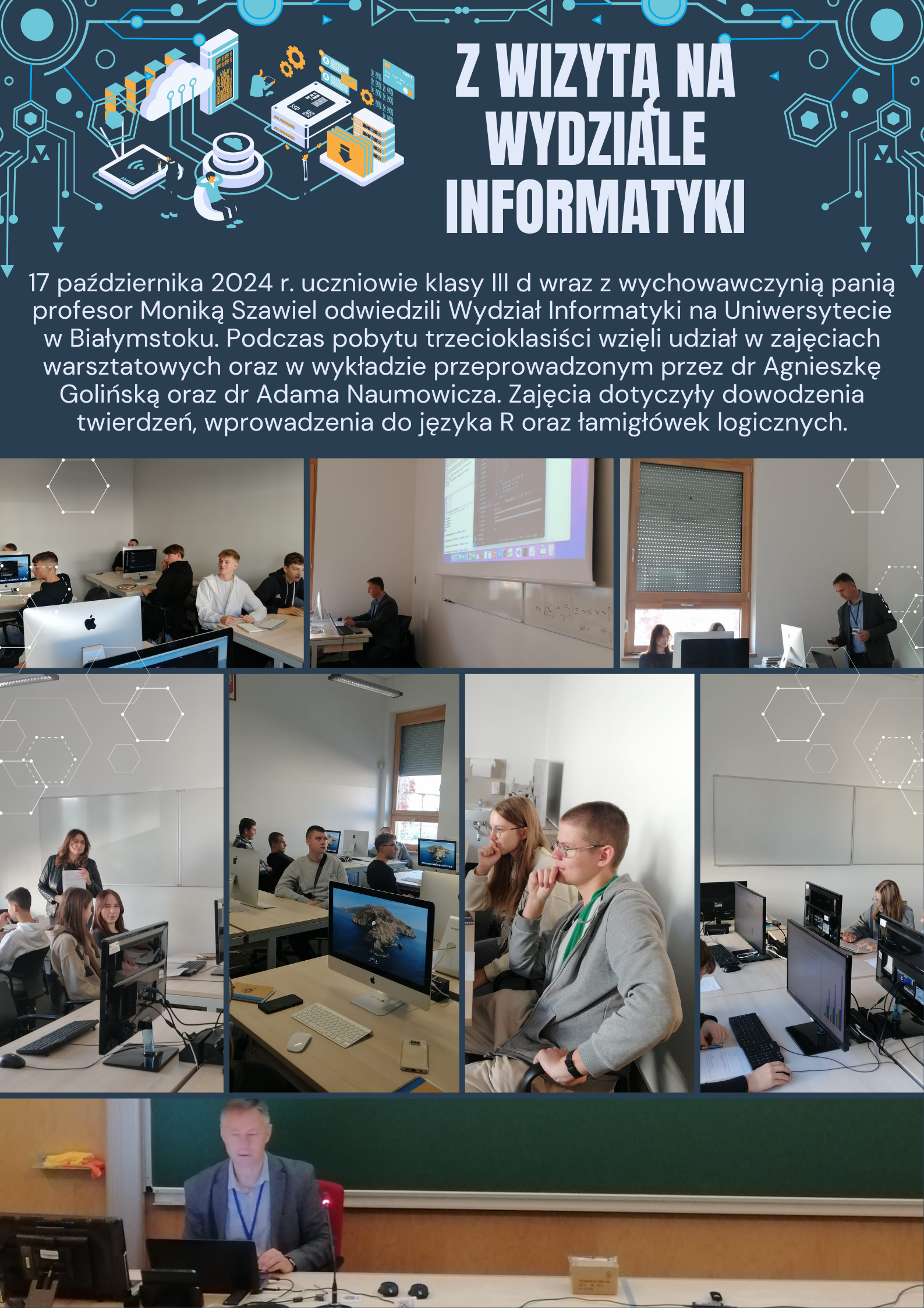 Wizyta na Wydziale Informatyki.png