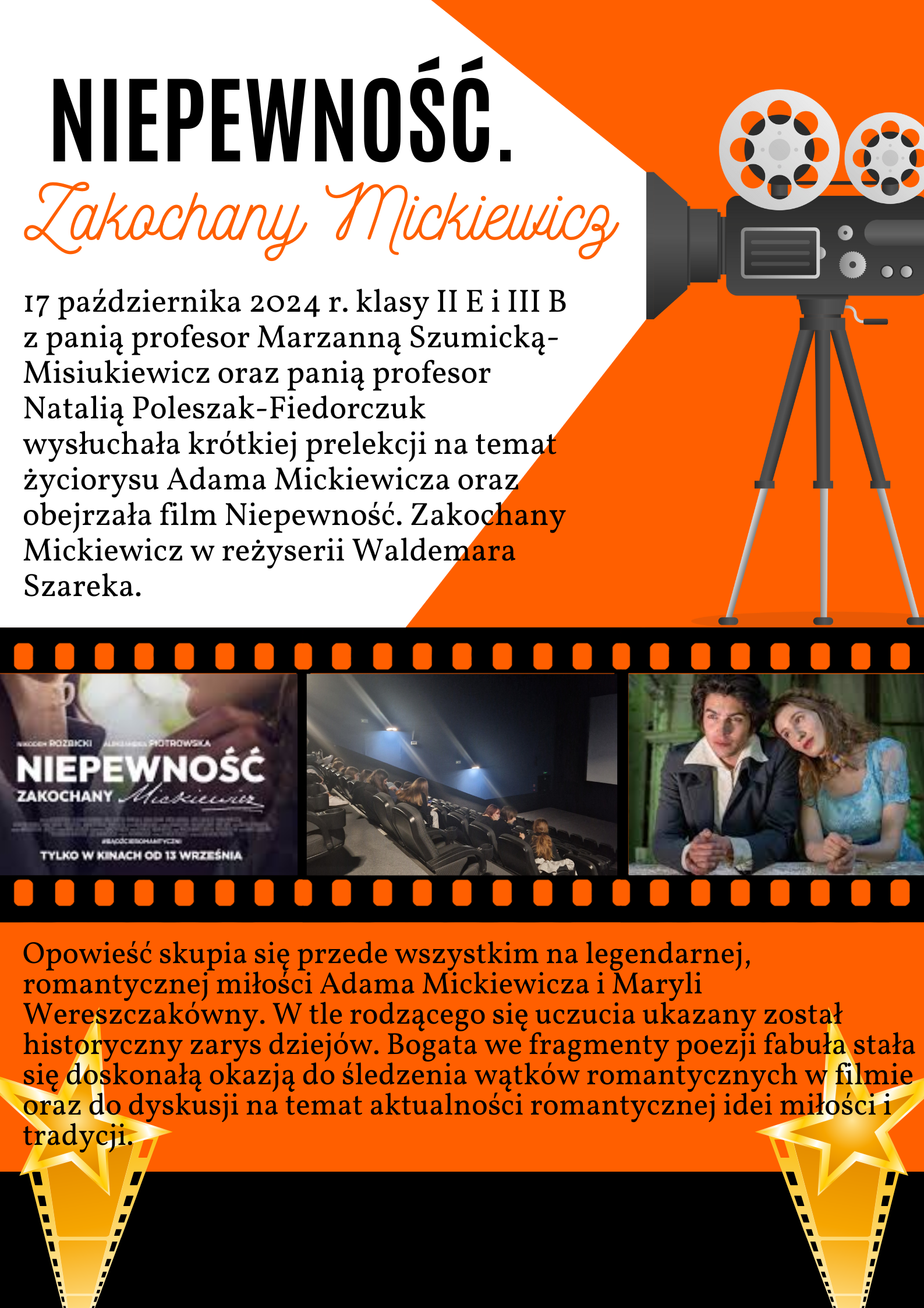 Film Niepewność.png