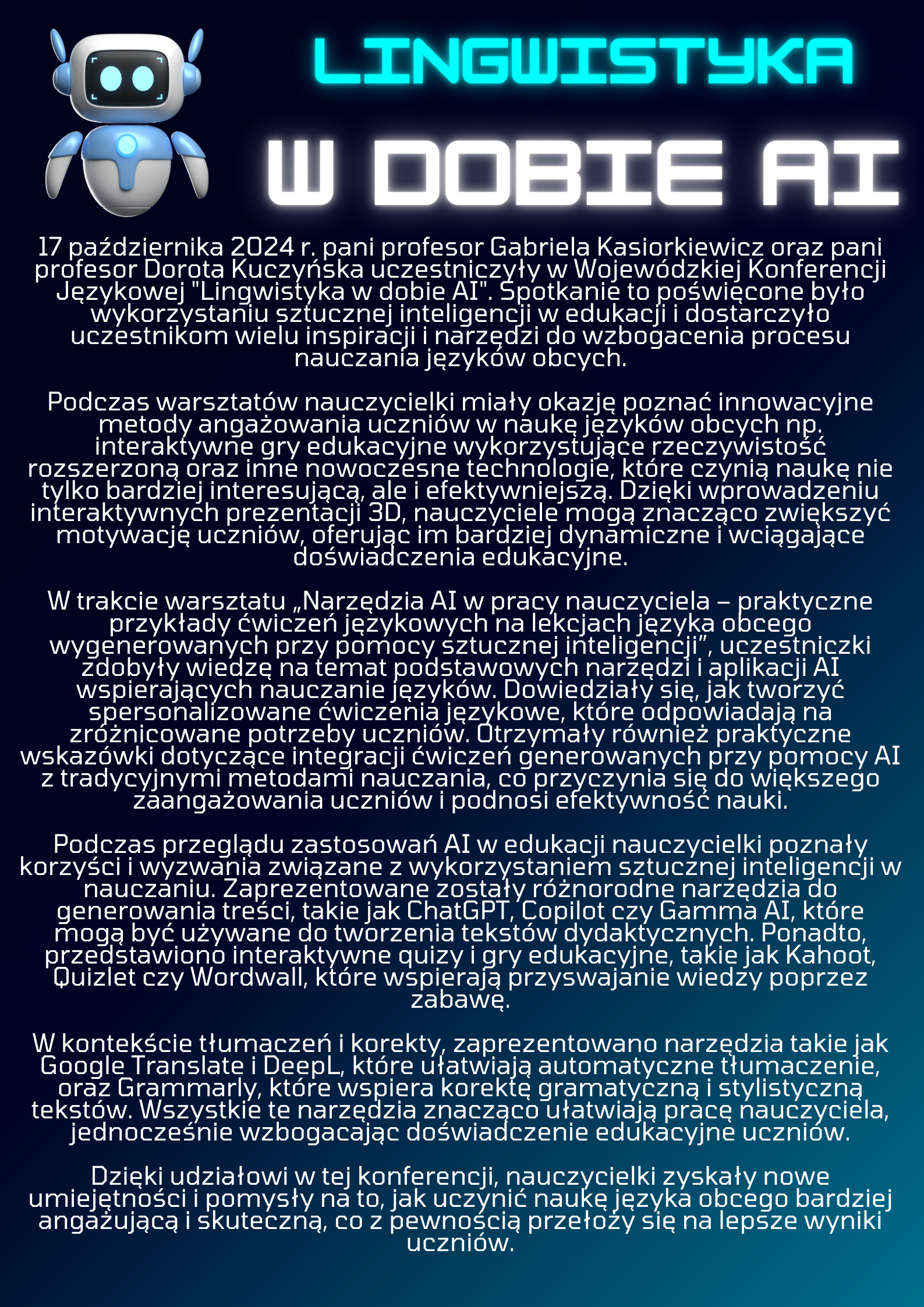 Konferencja AI 1.png