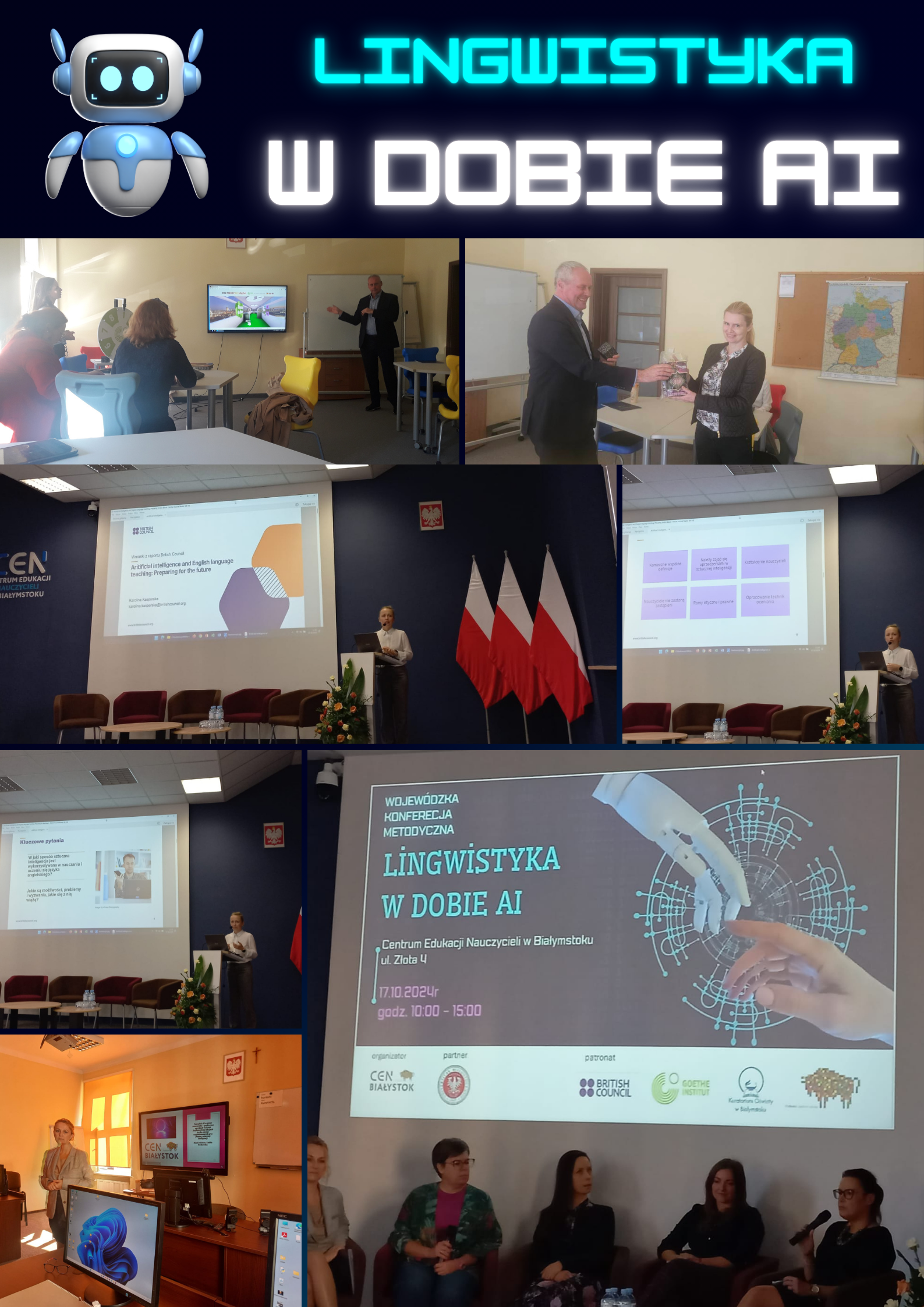 Konferencja AI 2.png