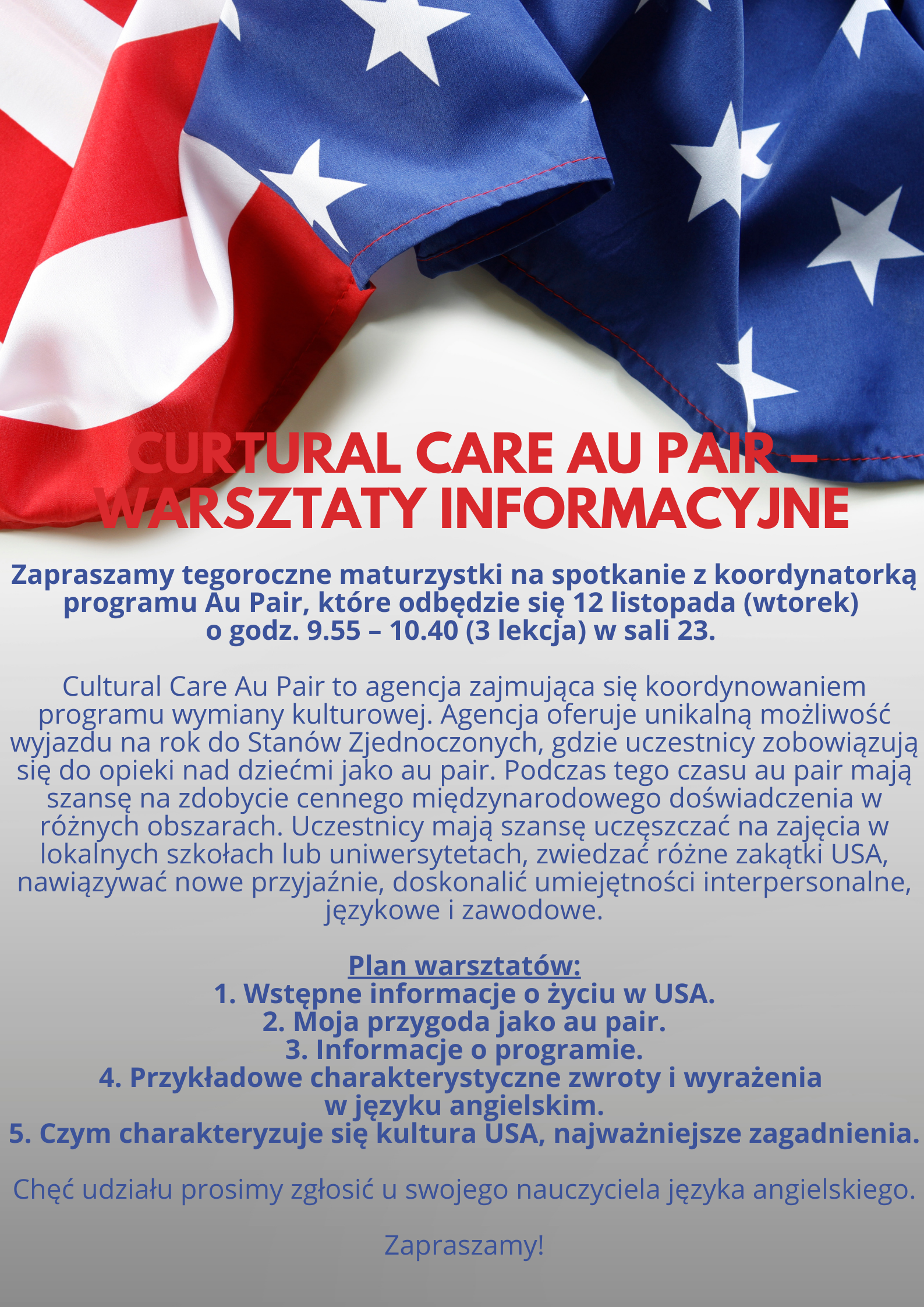 Warsztaty Au Pair.png