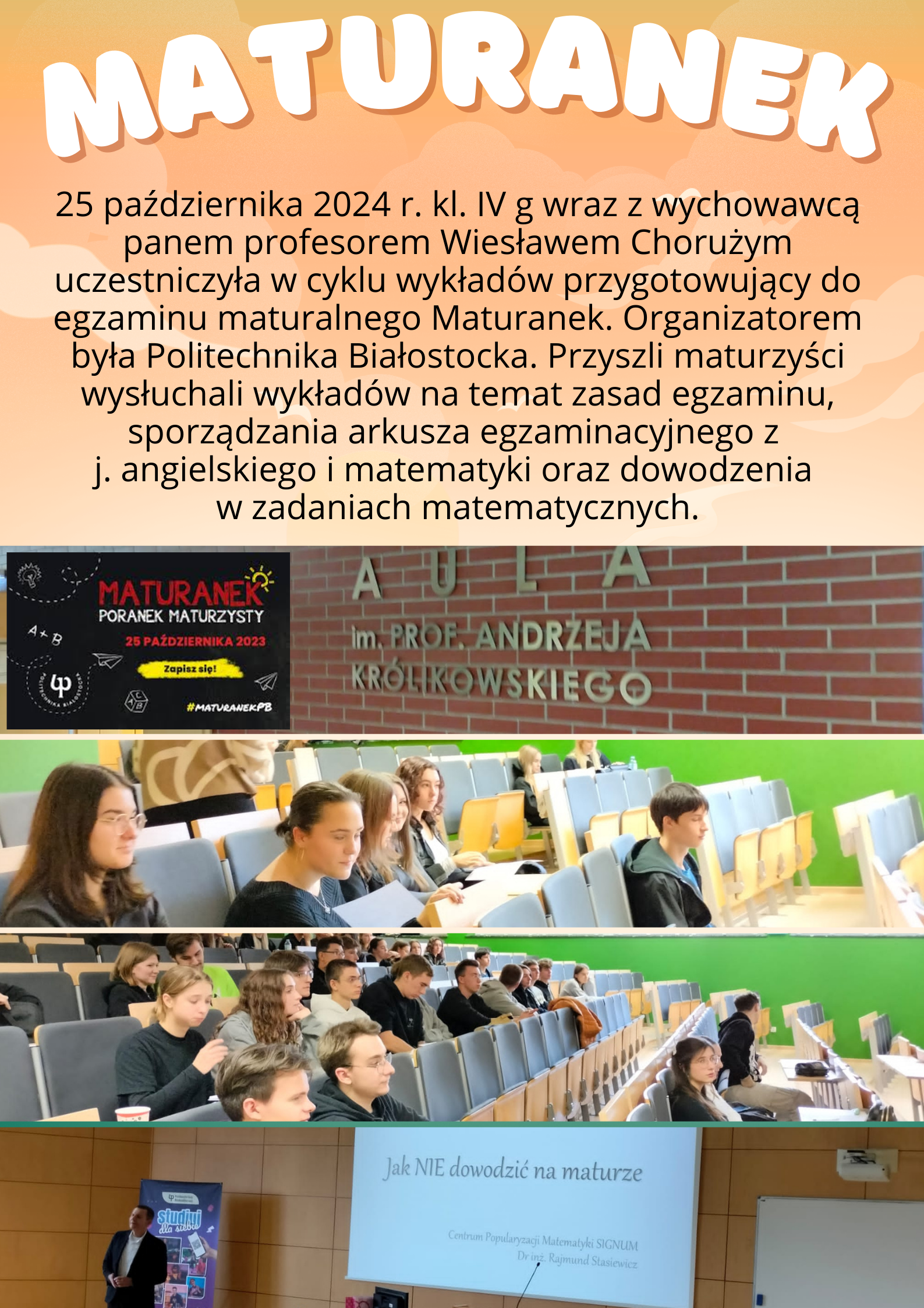 Maturanek na PB.png