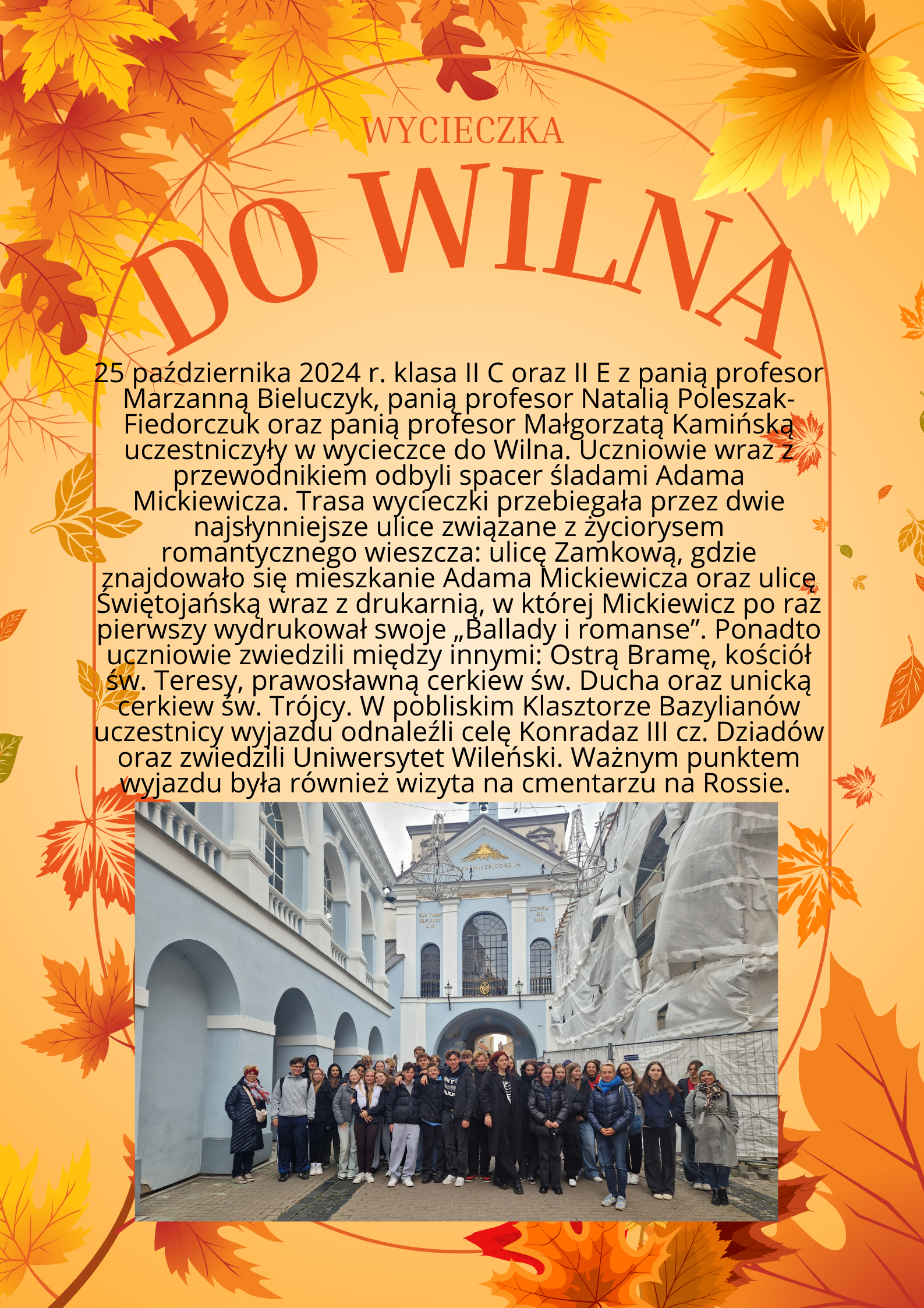 Wilno 1.png