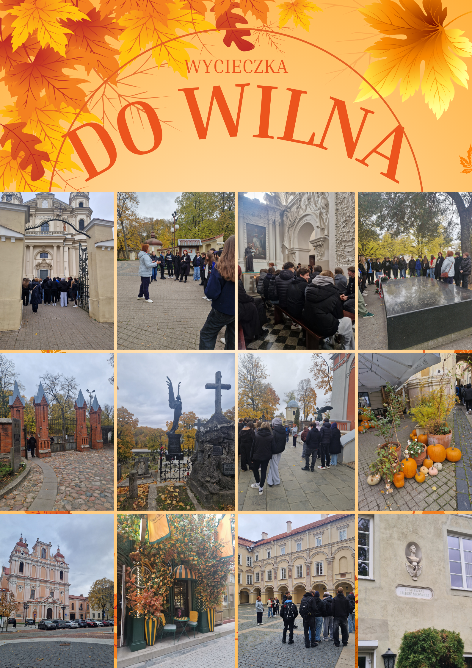 Wilno 2.png