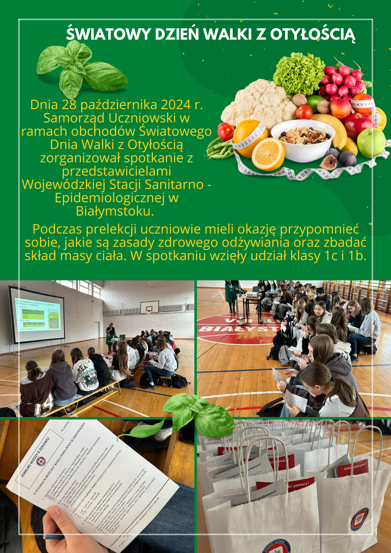 Walka z otyłością.png