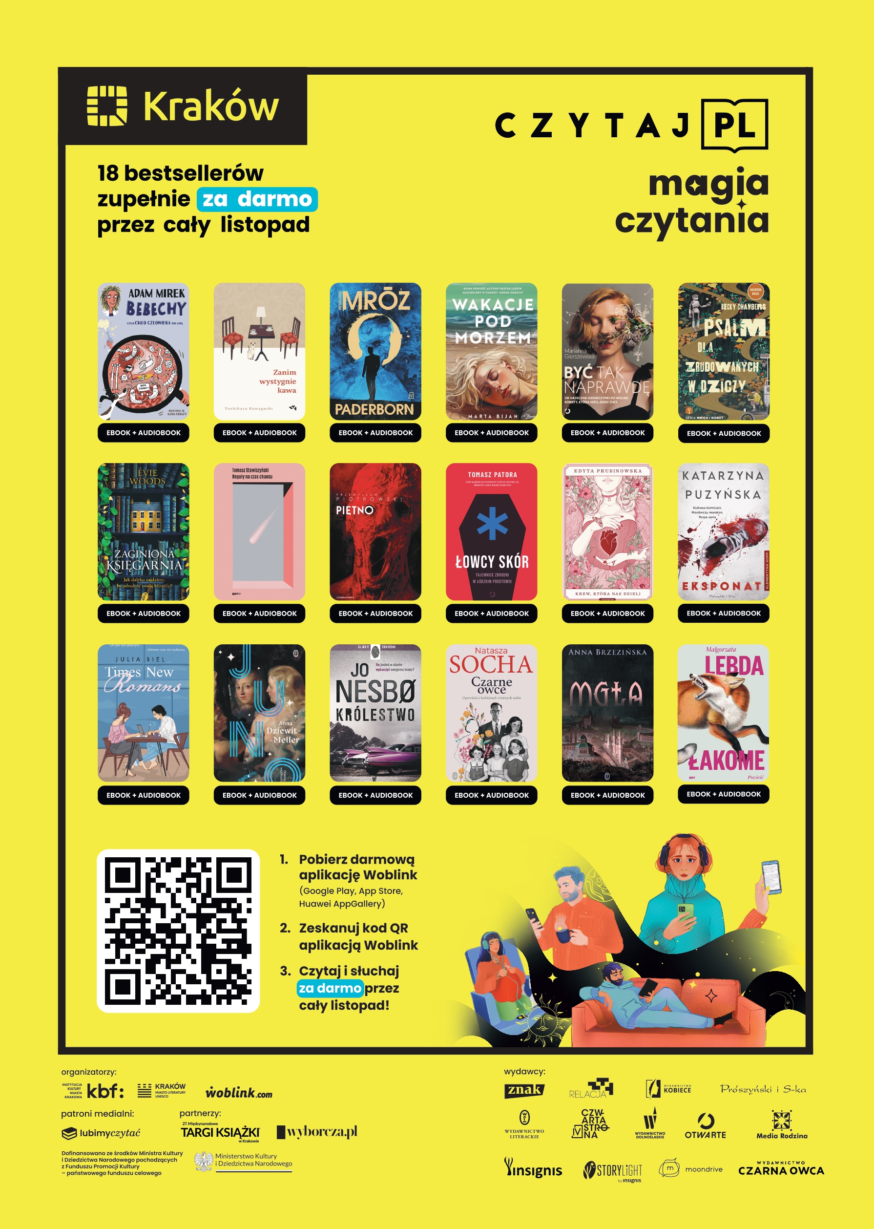 plakat2024_page-0001.jpg