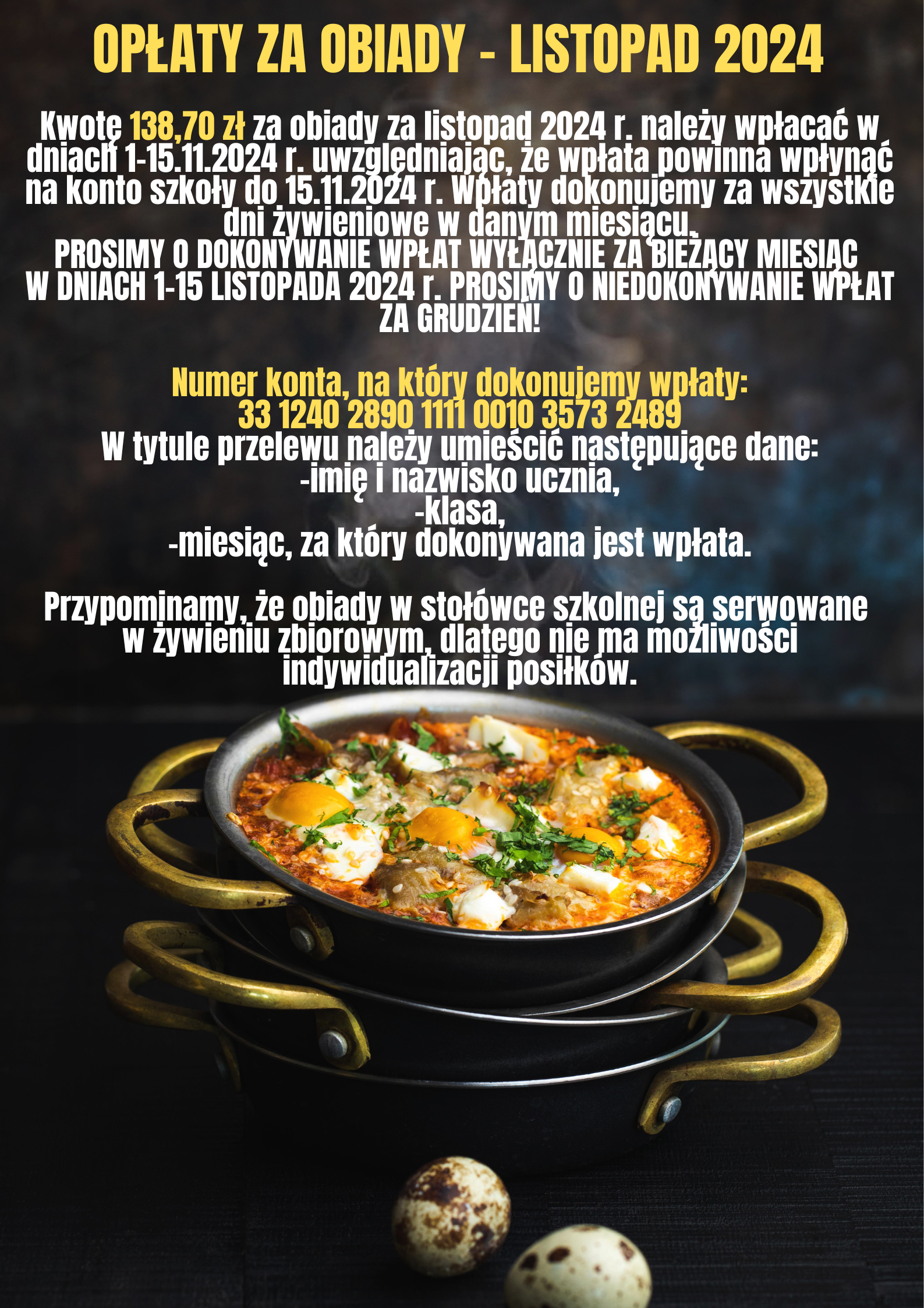 Opłata za obiady listopad 2024.png