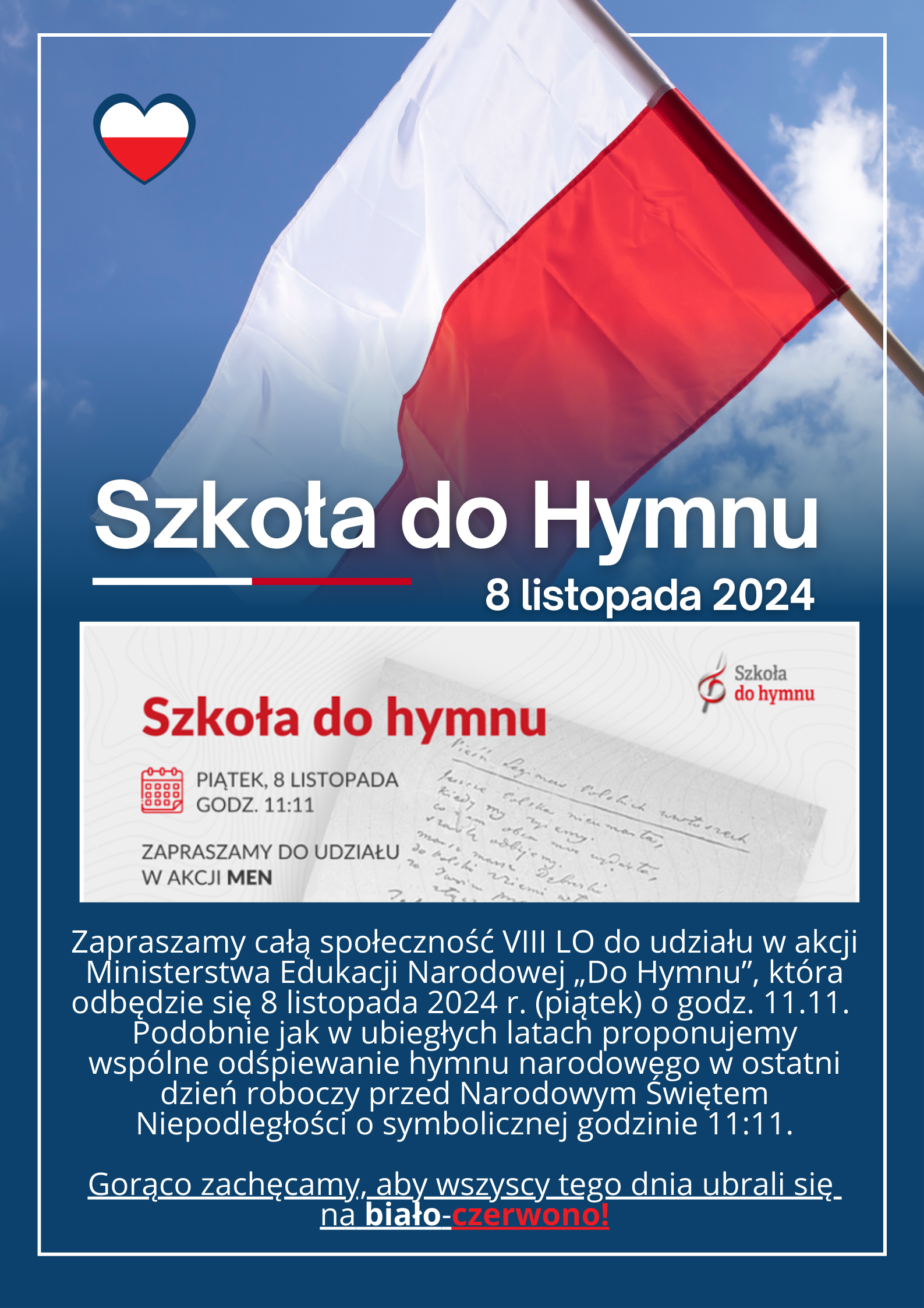 Do Hymnu 2024.png
