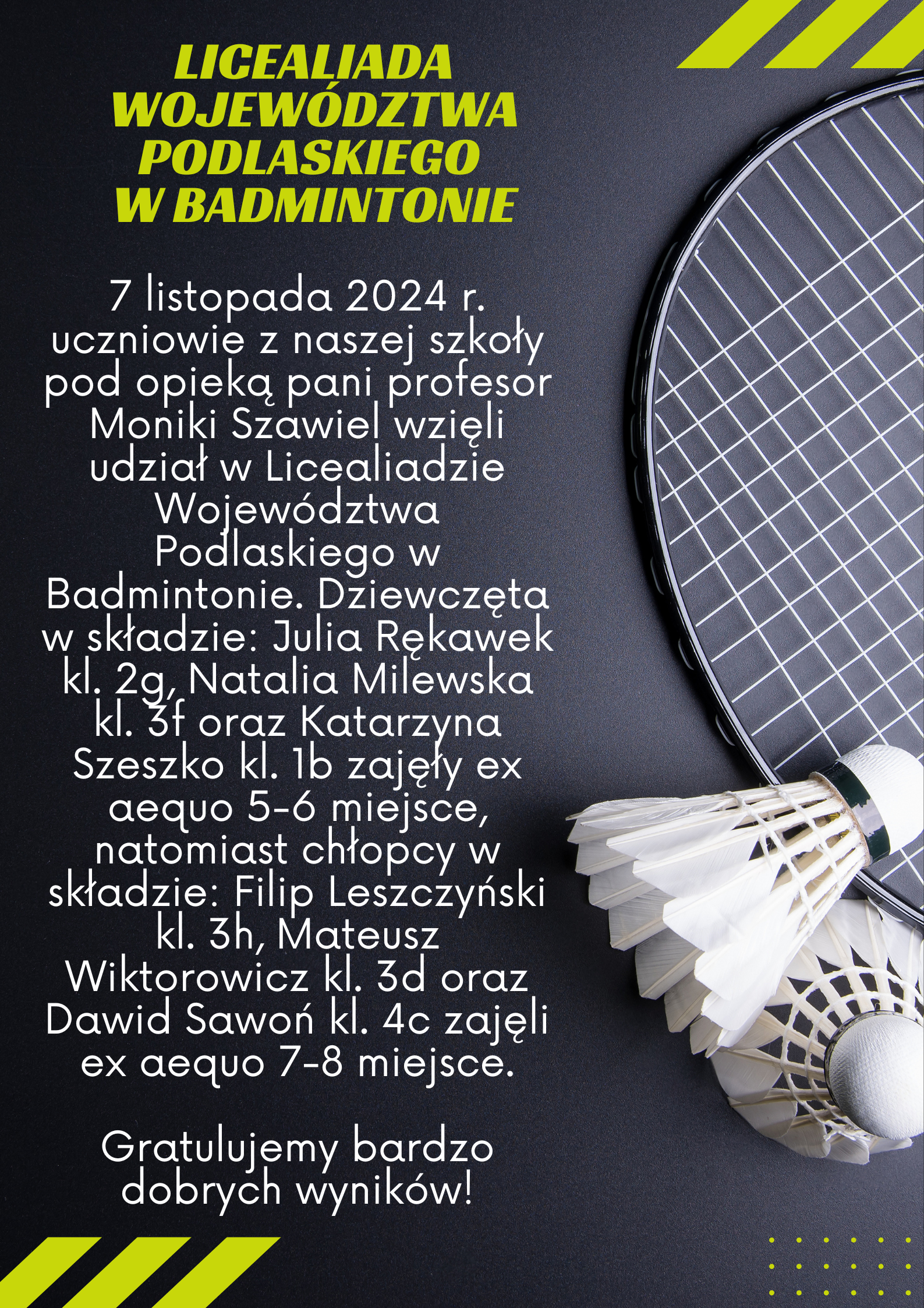 Badminton 1.png