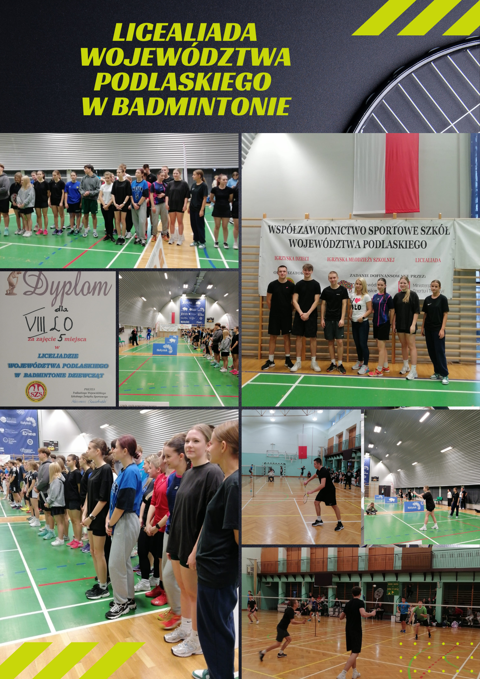 Badminton 2.png