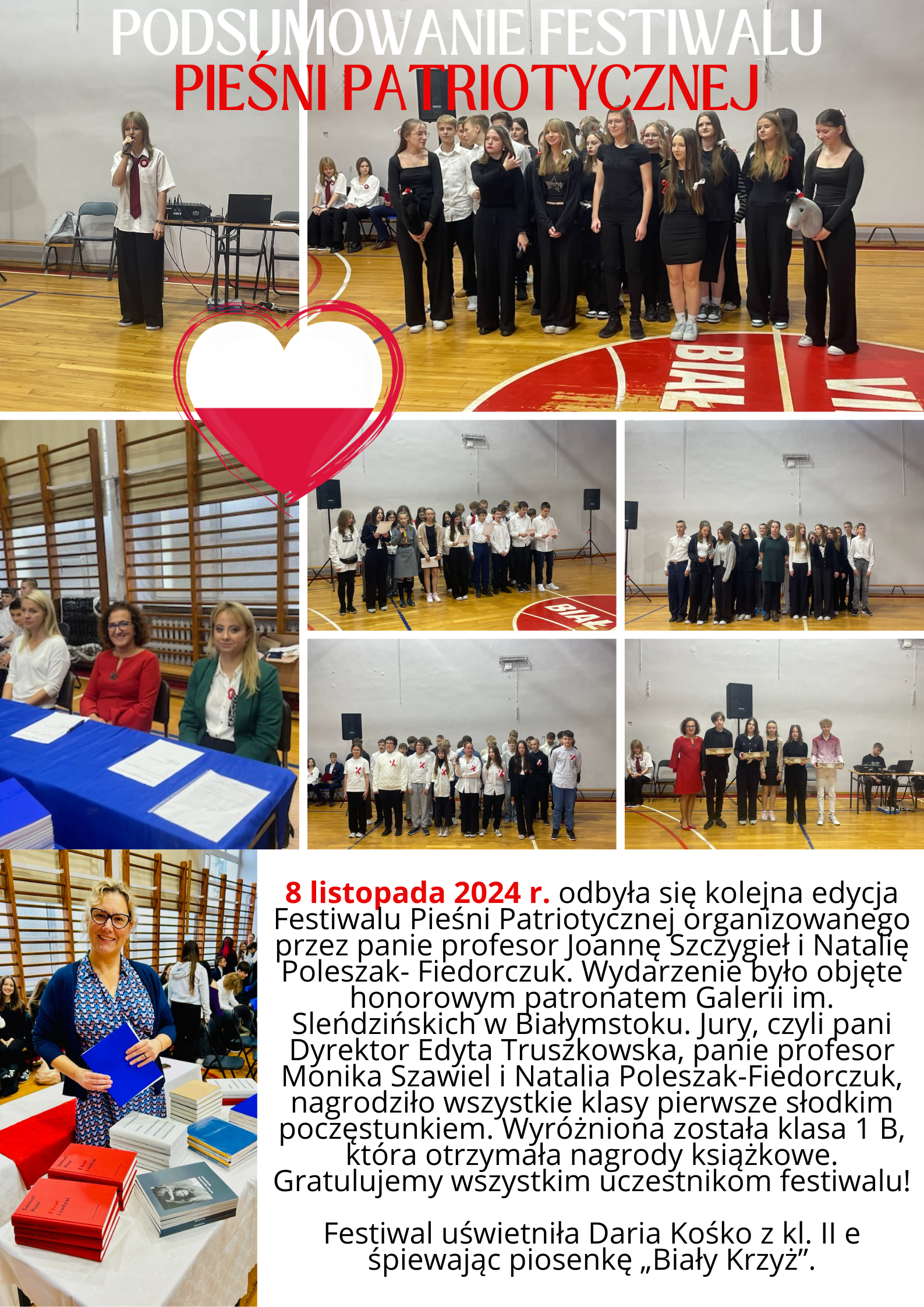Podsumowanie festiwalu pieśni patriotycznej 2024 pop.png