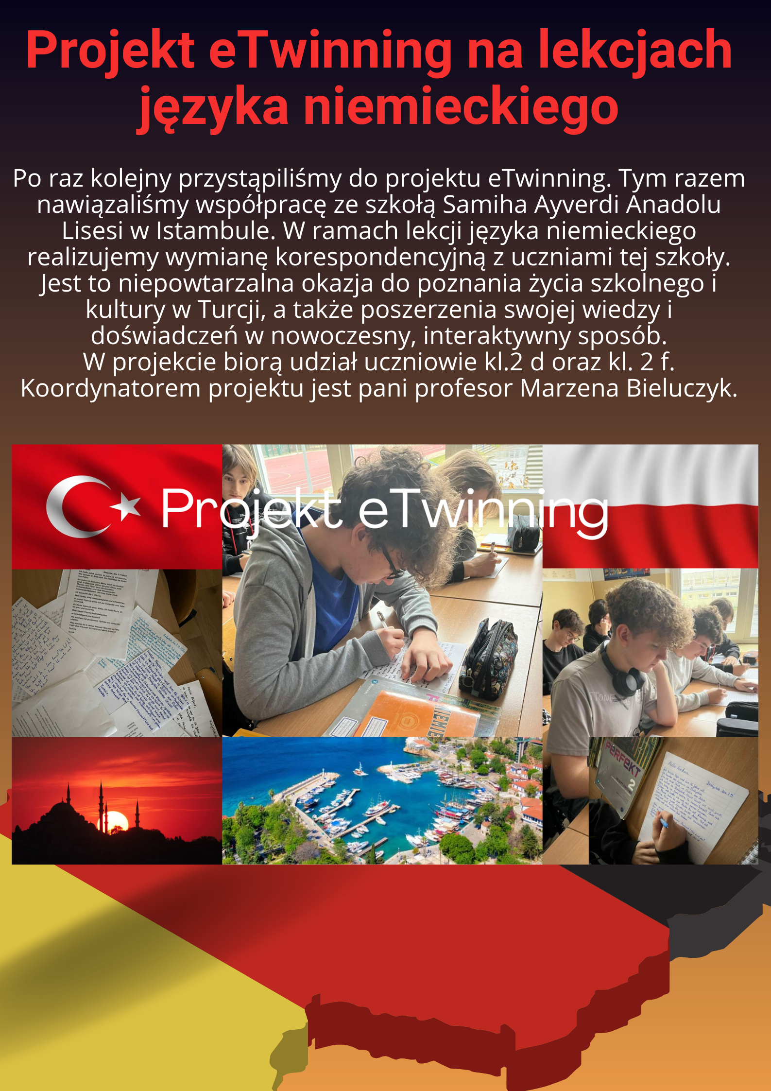 Projekt eTwinning ponownie.png
