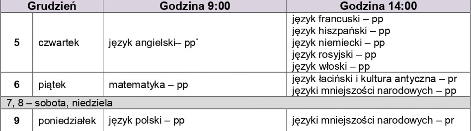 Matury próbne CKE - grudzień 2024_page-0001.jpg