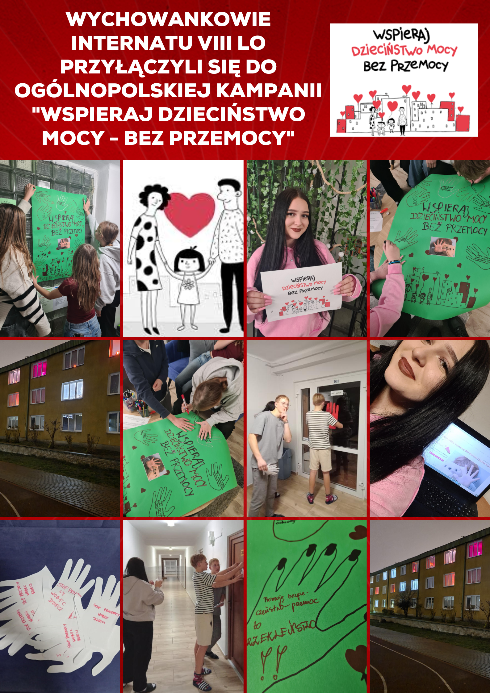 Dzieciństwo bez przemocy.png