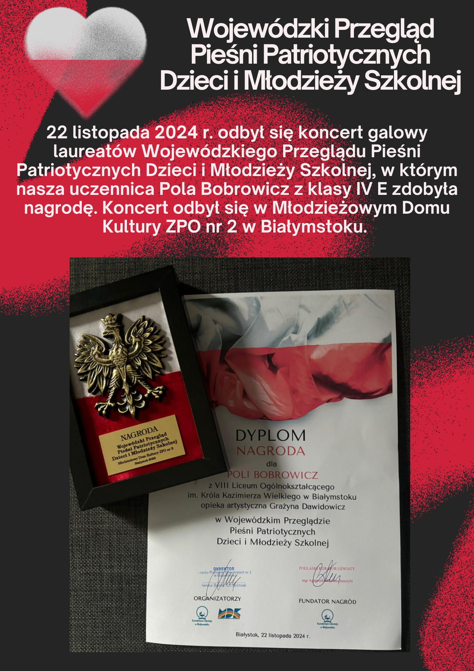 Przegląd Pieśni Patriotycznych MDK.png