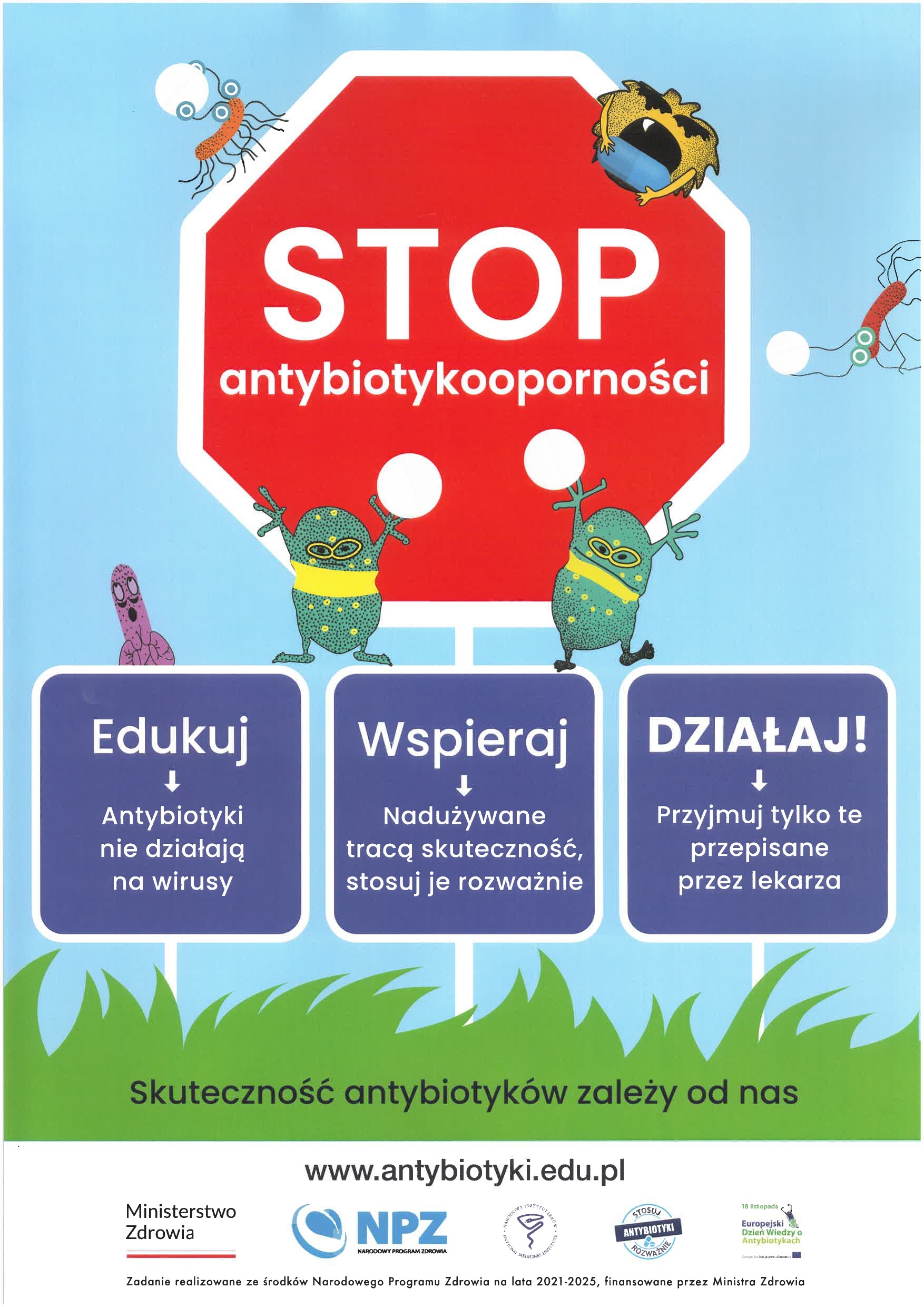 plakat Antybiotyki_page-0001.jpg