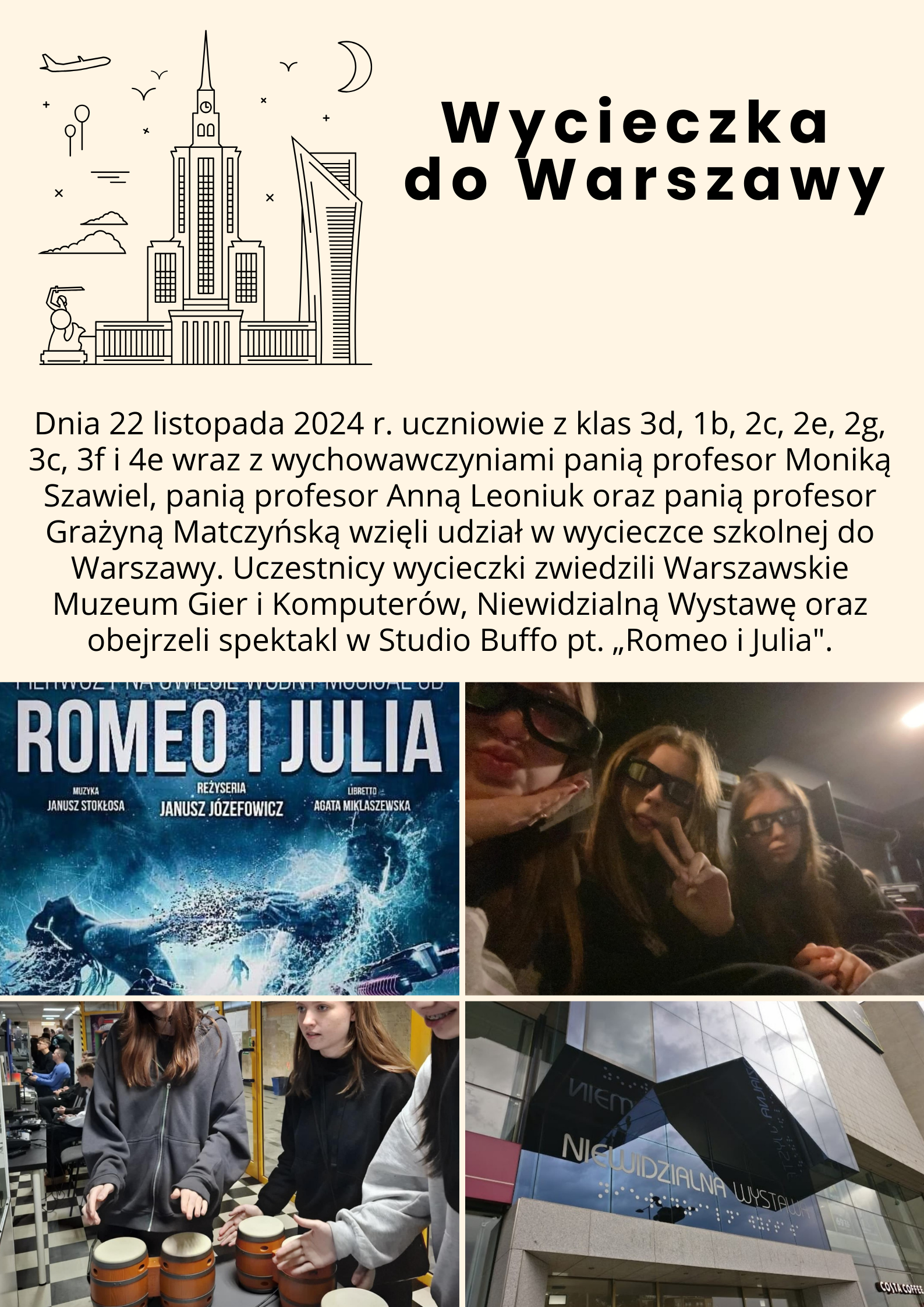Wycieczka pop 1.png