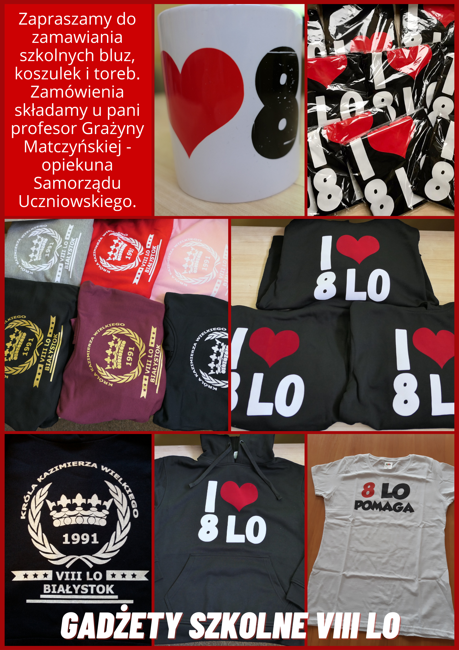 Gadżety szkolne 8 LO.png