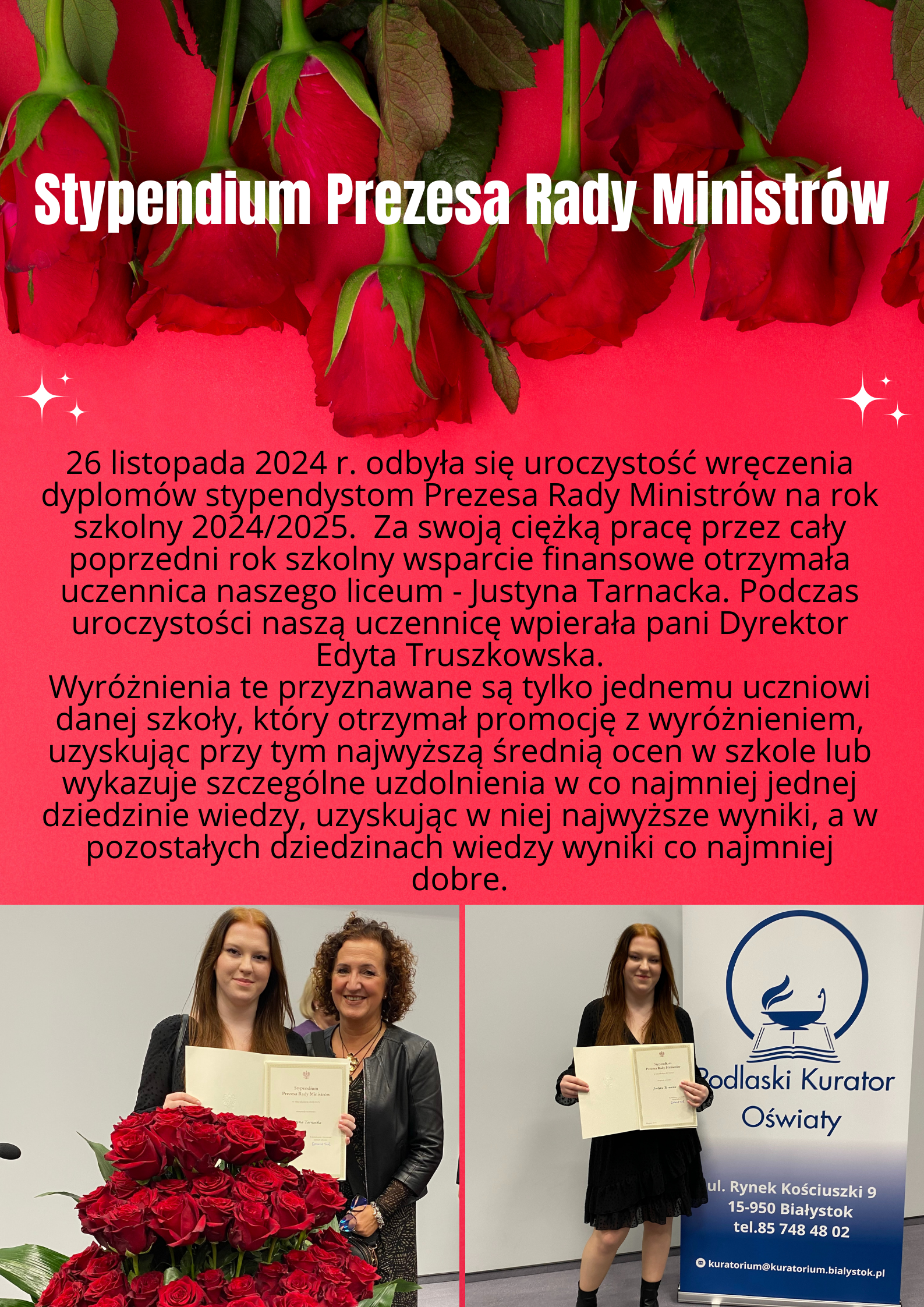 Stypendium Prezesa Rady Ministrów.png