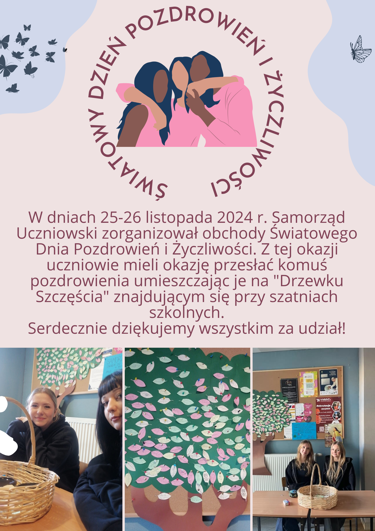 Dzień pozdrowień.png
