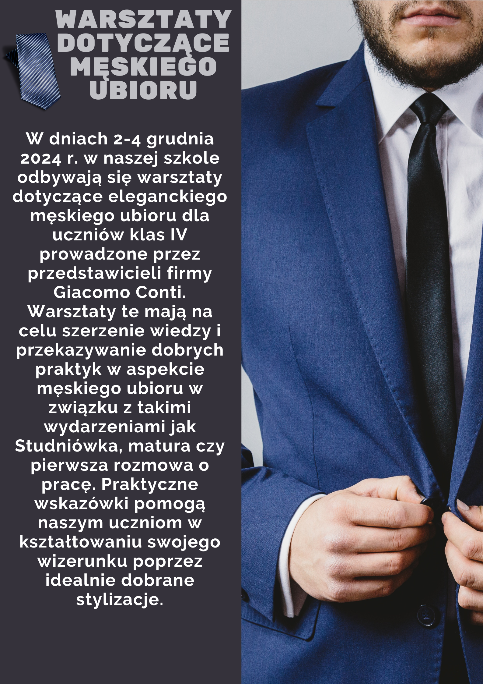 Męski ubiór 1.png