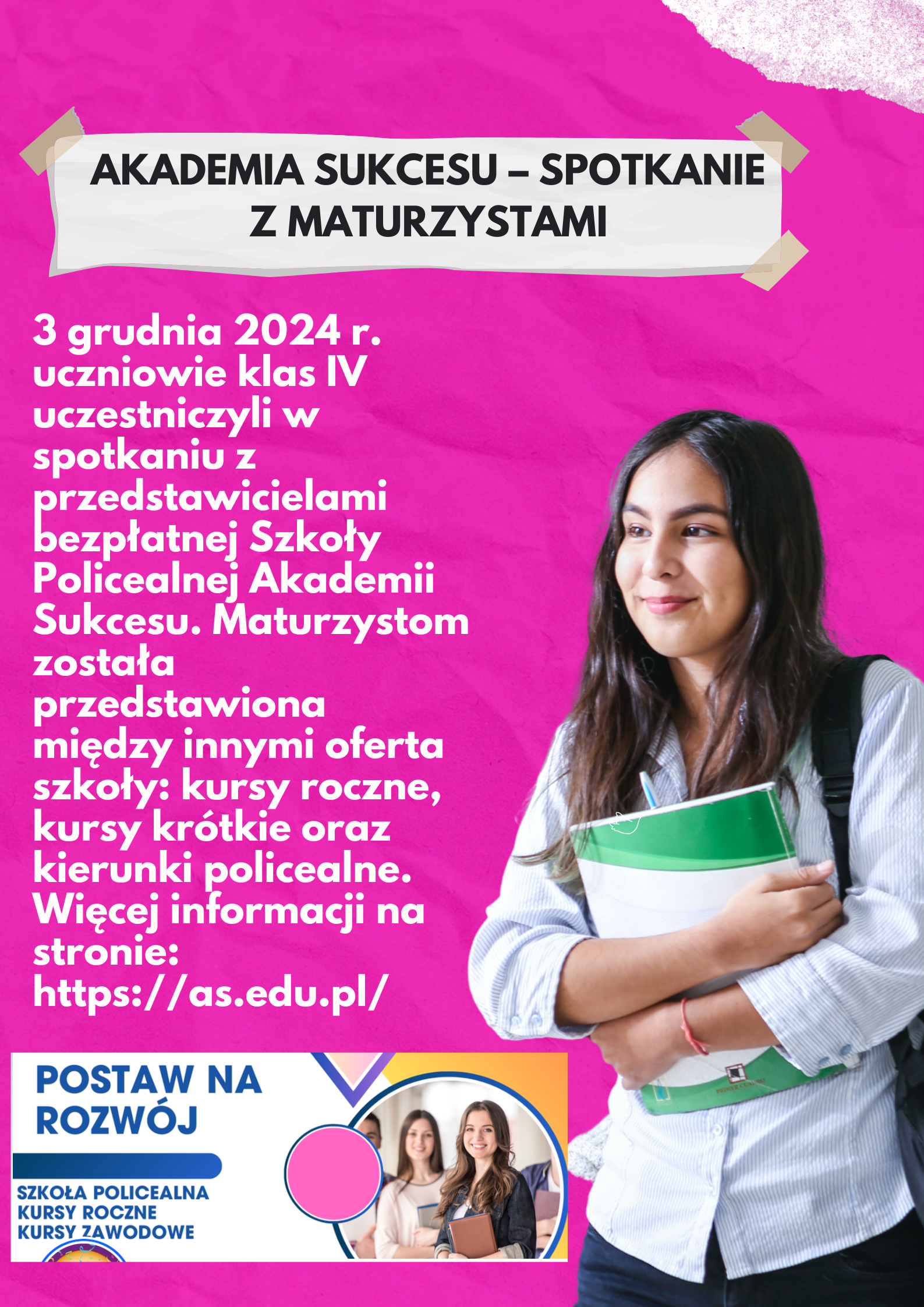 Akademia Sukcesu.png