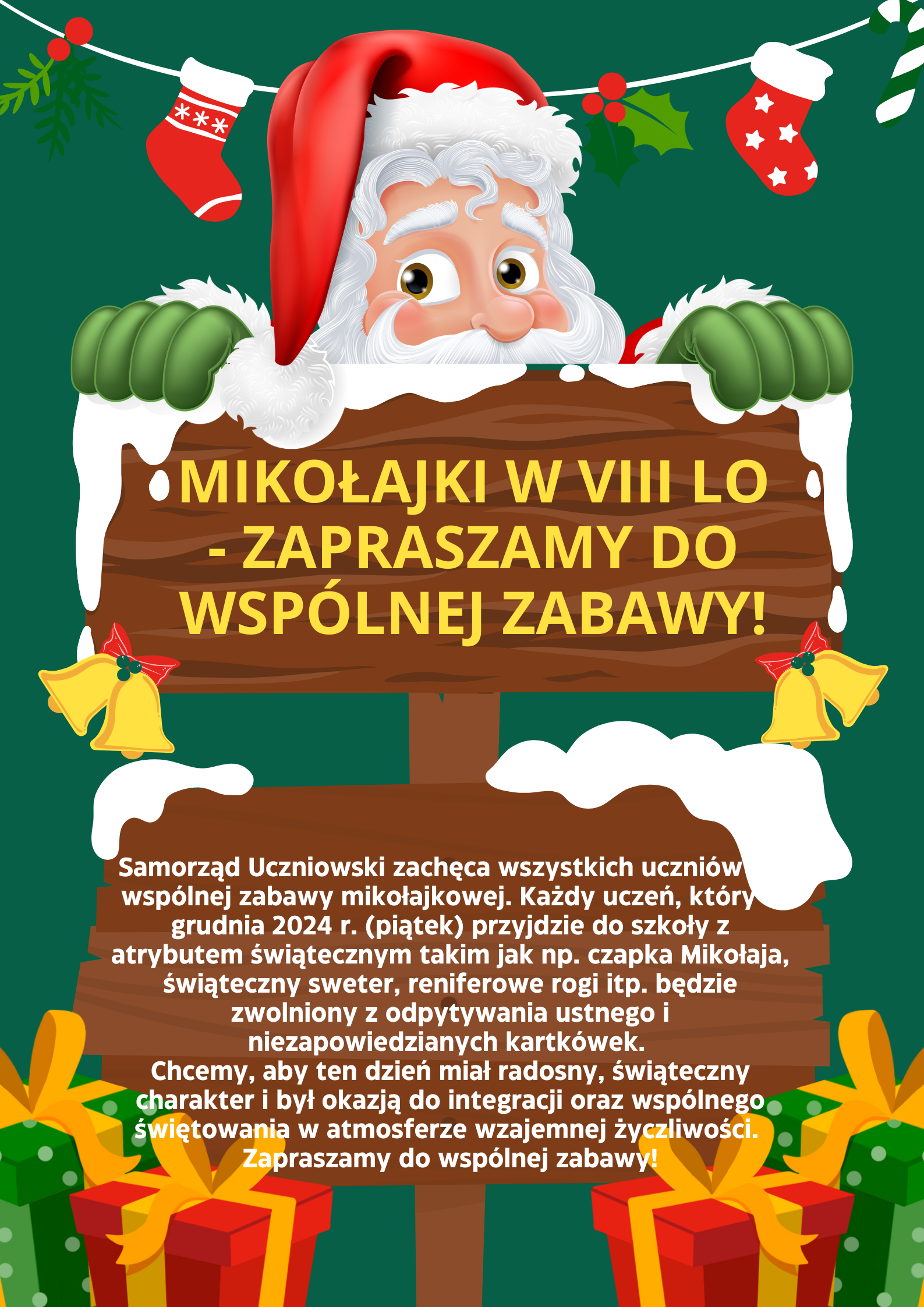 Mikołajki 2024.png