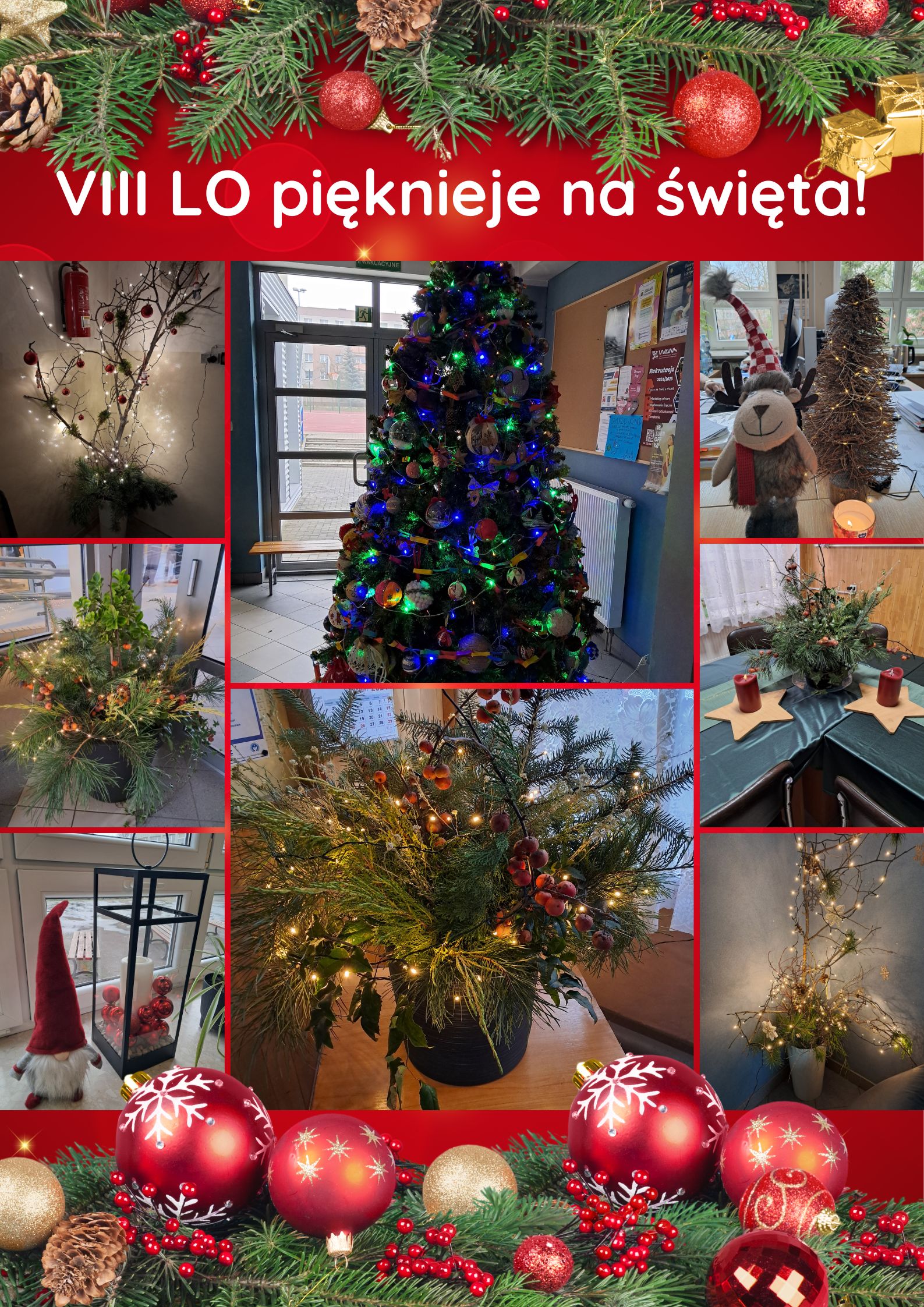 VIII LO pieknieje  1.png