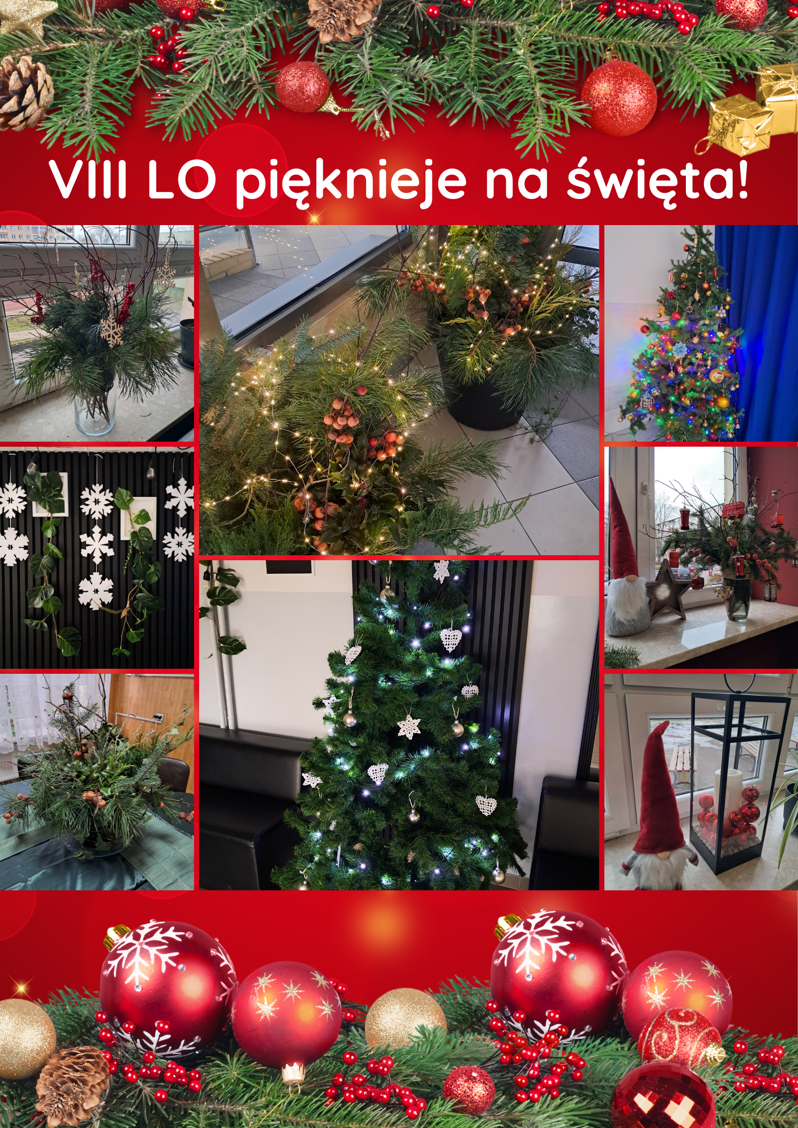 VIII LO pieknieje 2 .png
