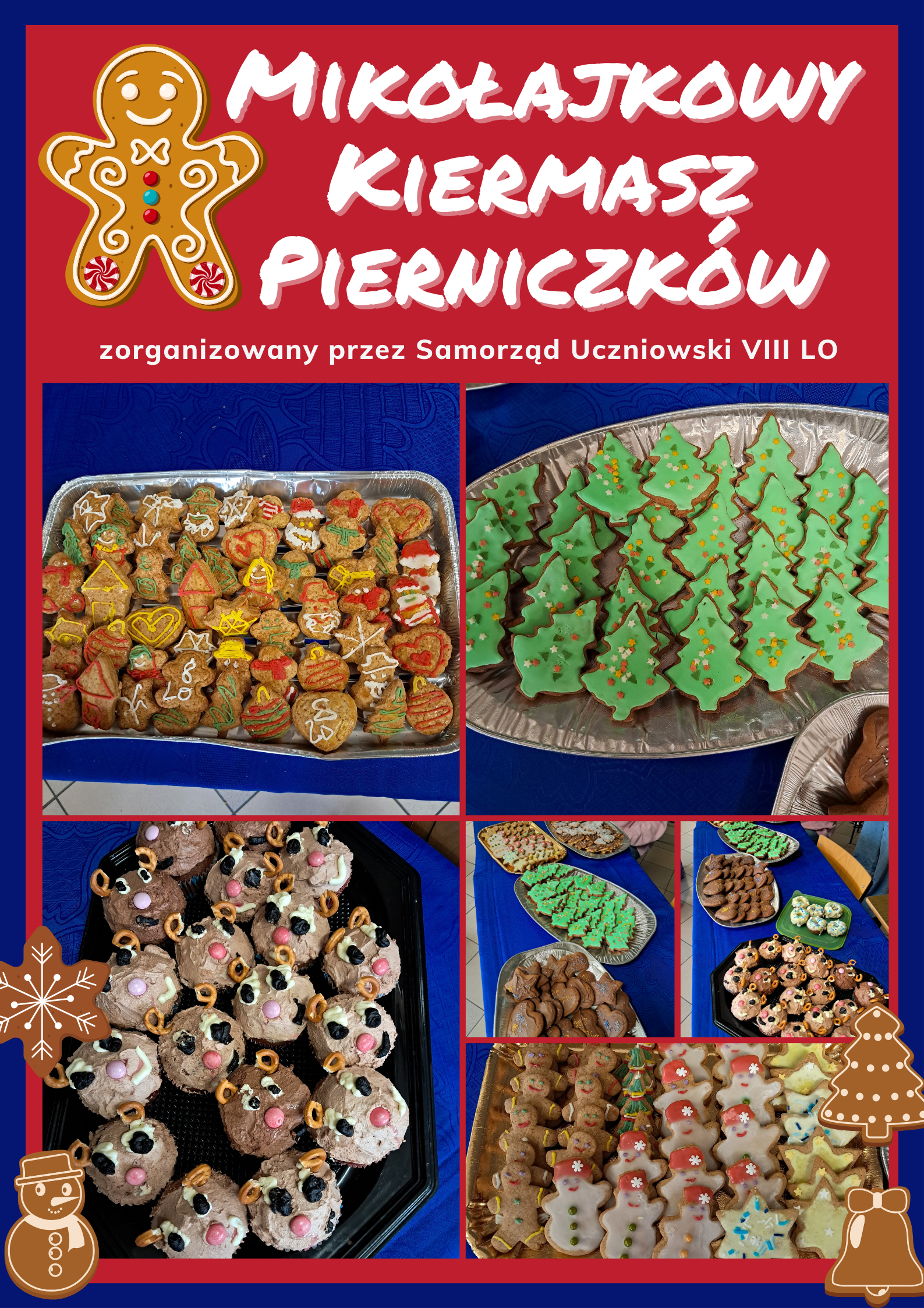 Mikołajkowy kiermasz pierniczków.png