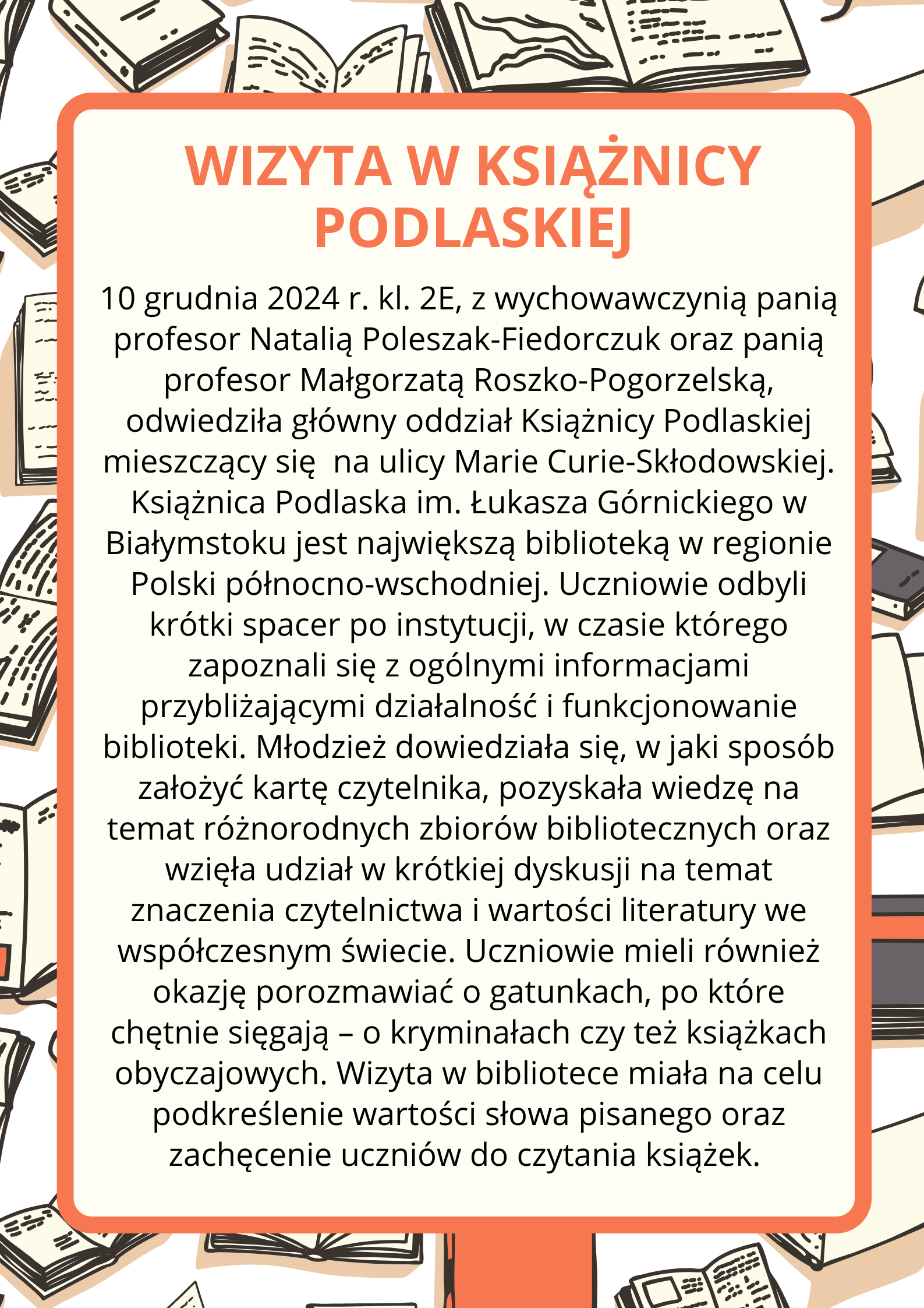 Wizyta w książnicy 1.png