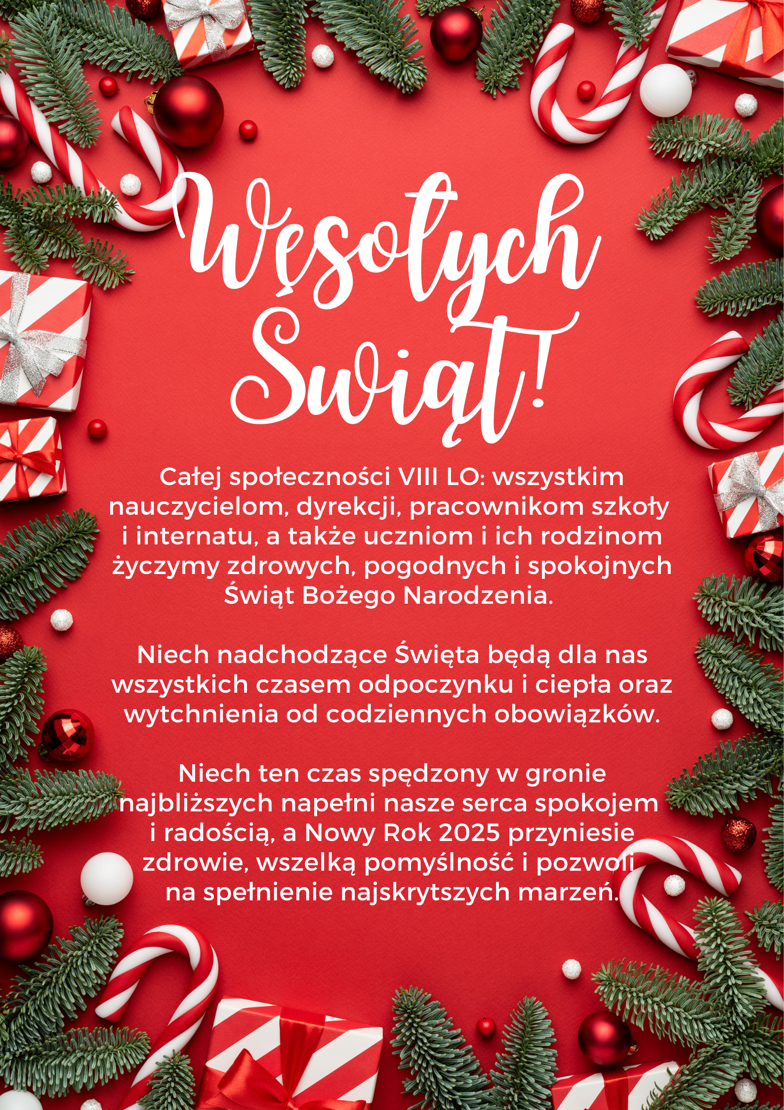 Życzenia świąteczne 2024.png
