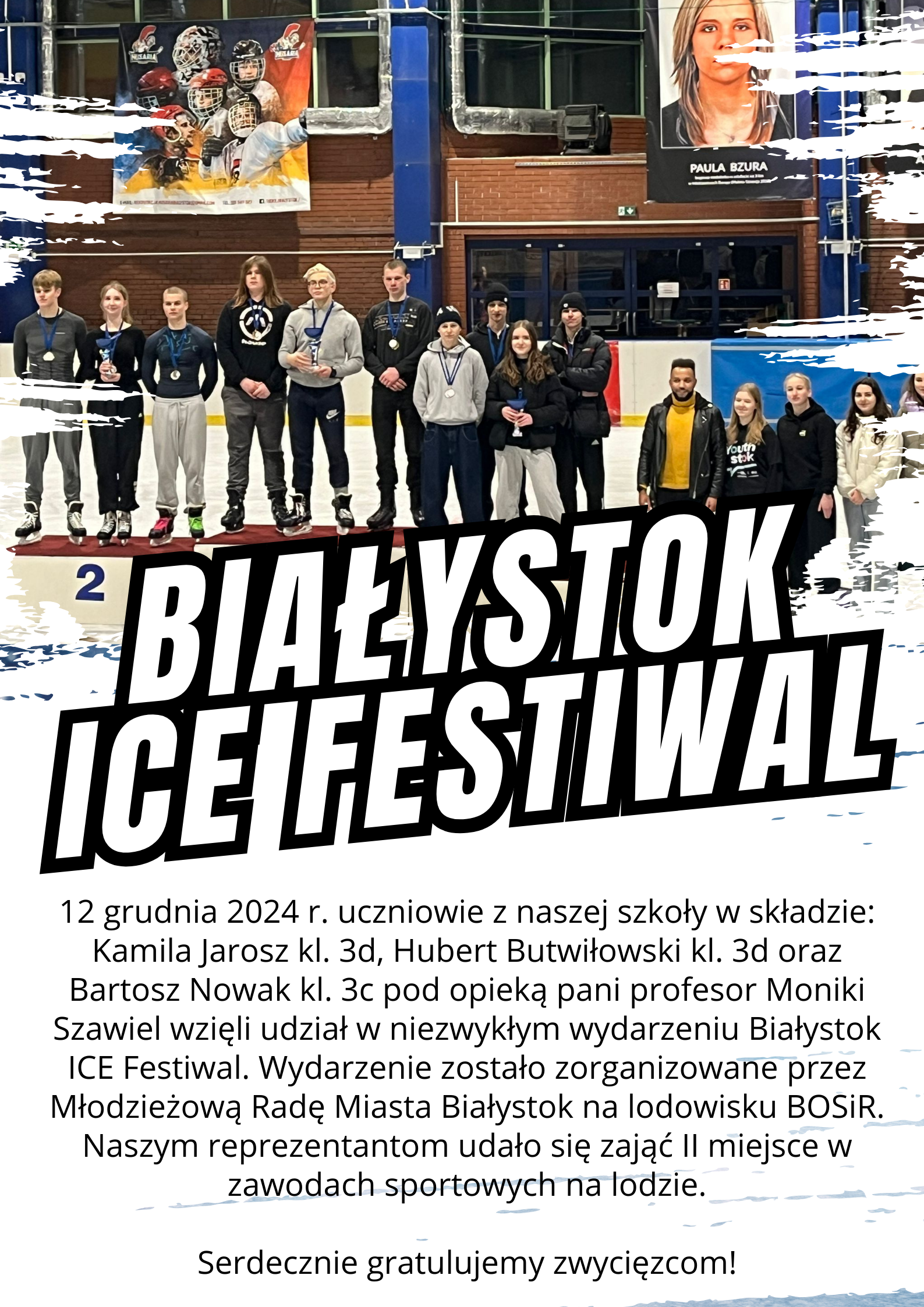 festiwal 1.png