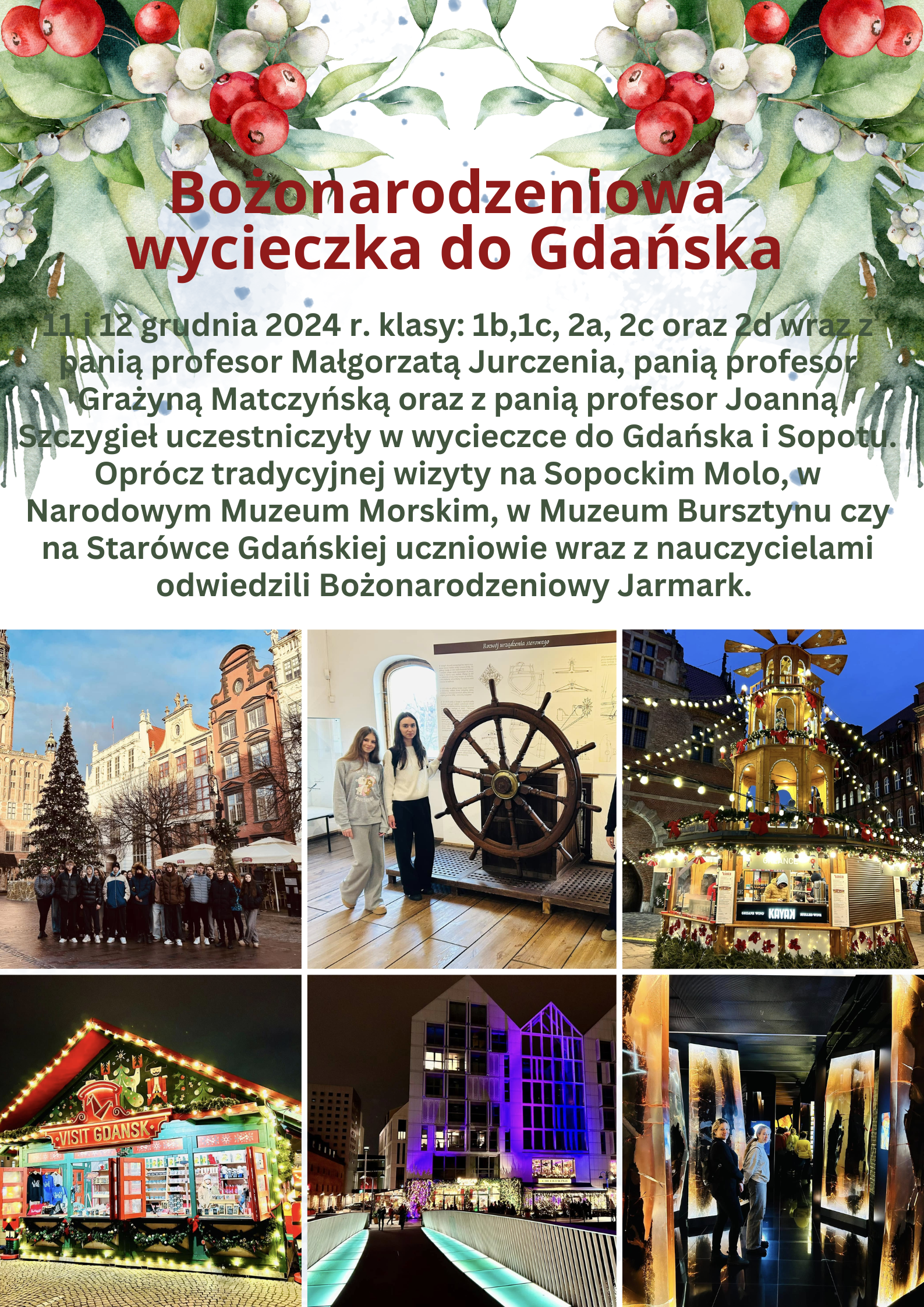 Bozonarodzeniowa wycieczka do Gdańska.png