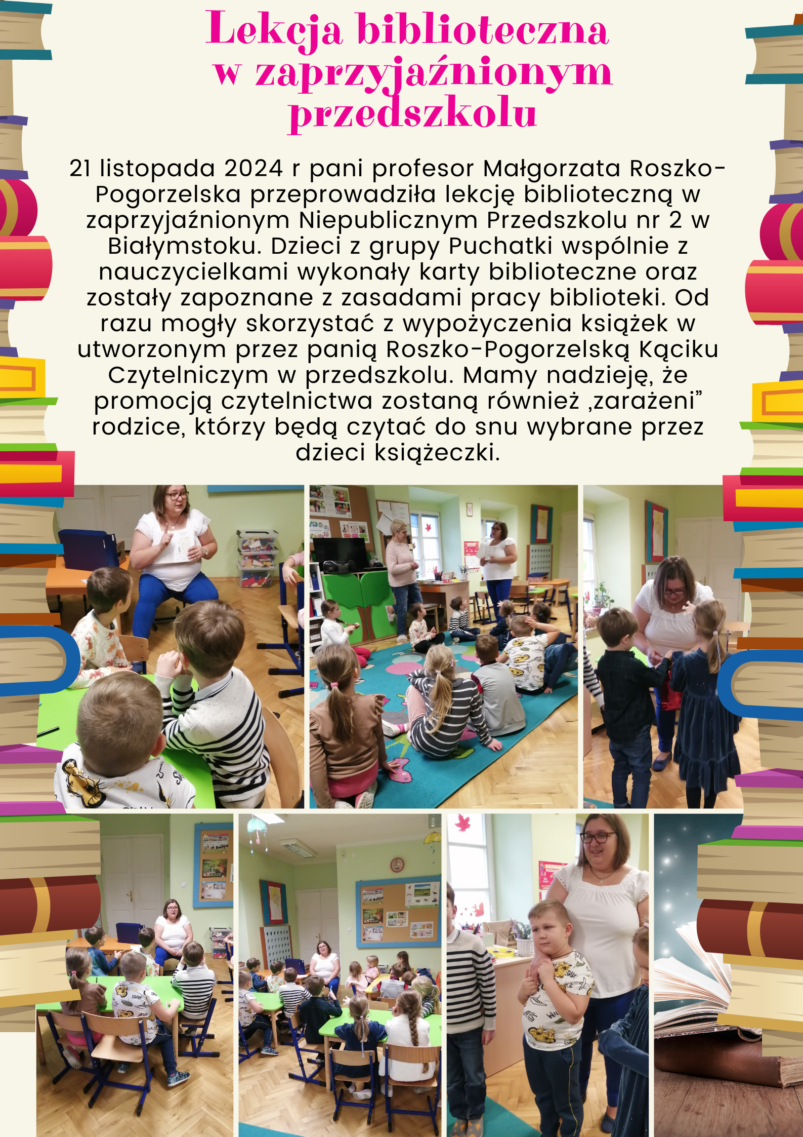 Lekcja biblioteczna wprzedszkolu.png