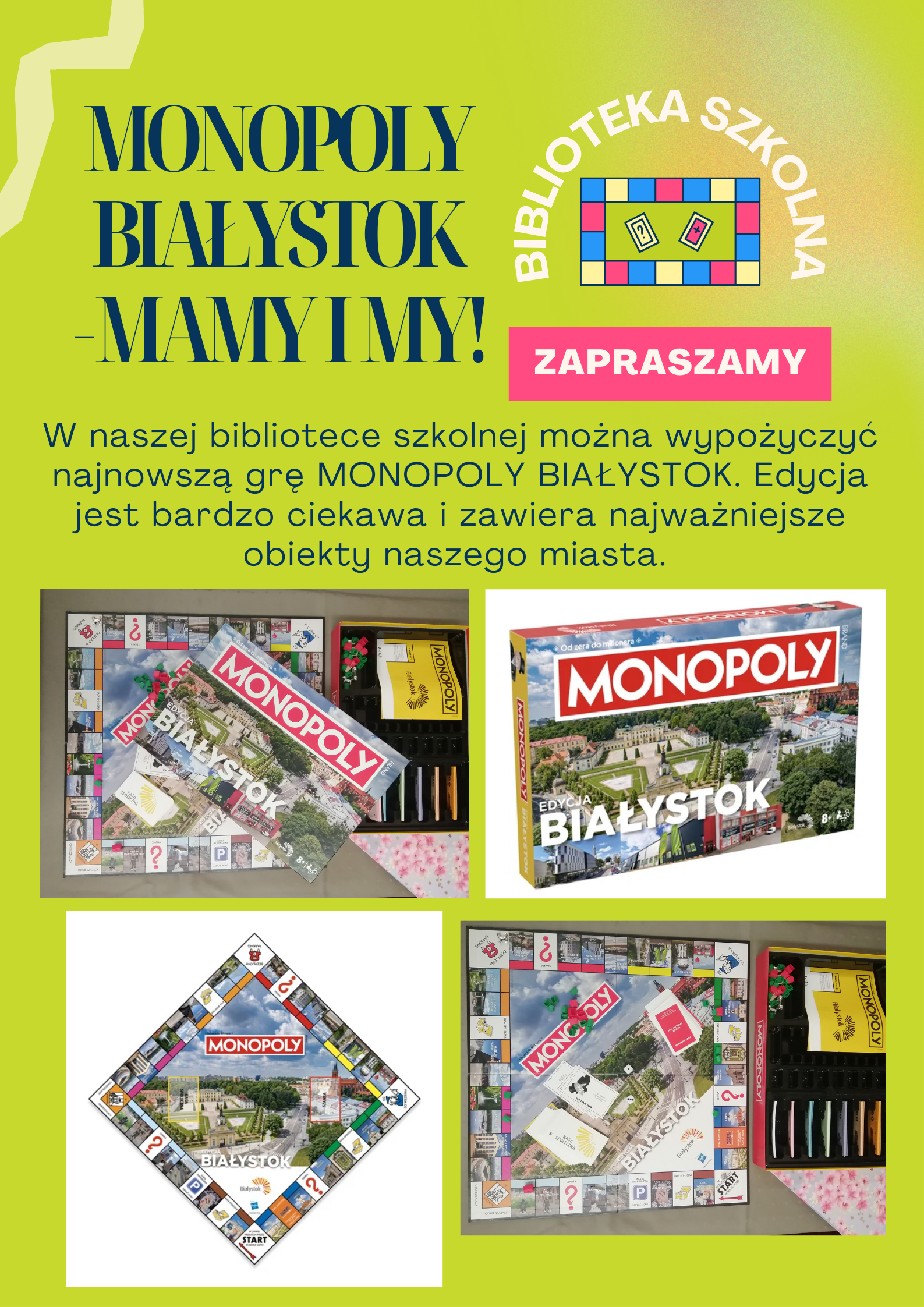 Monopoly Białystok.png