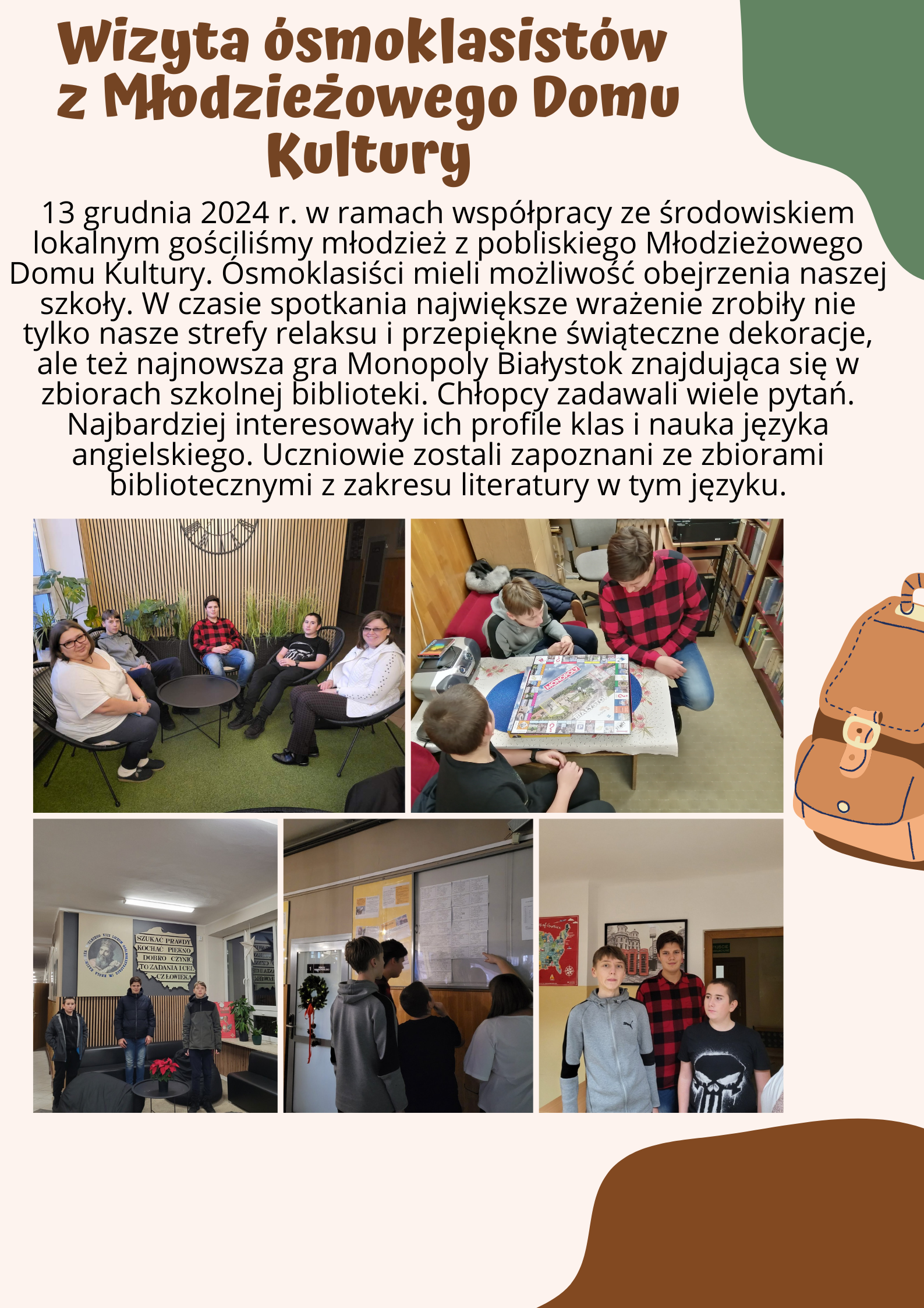 Wizyta młodzieży z MDK.png