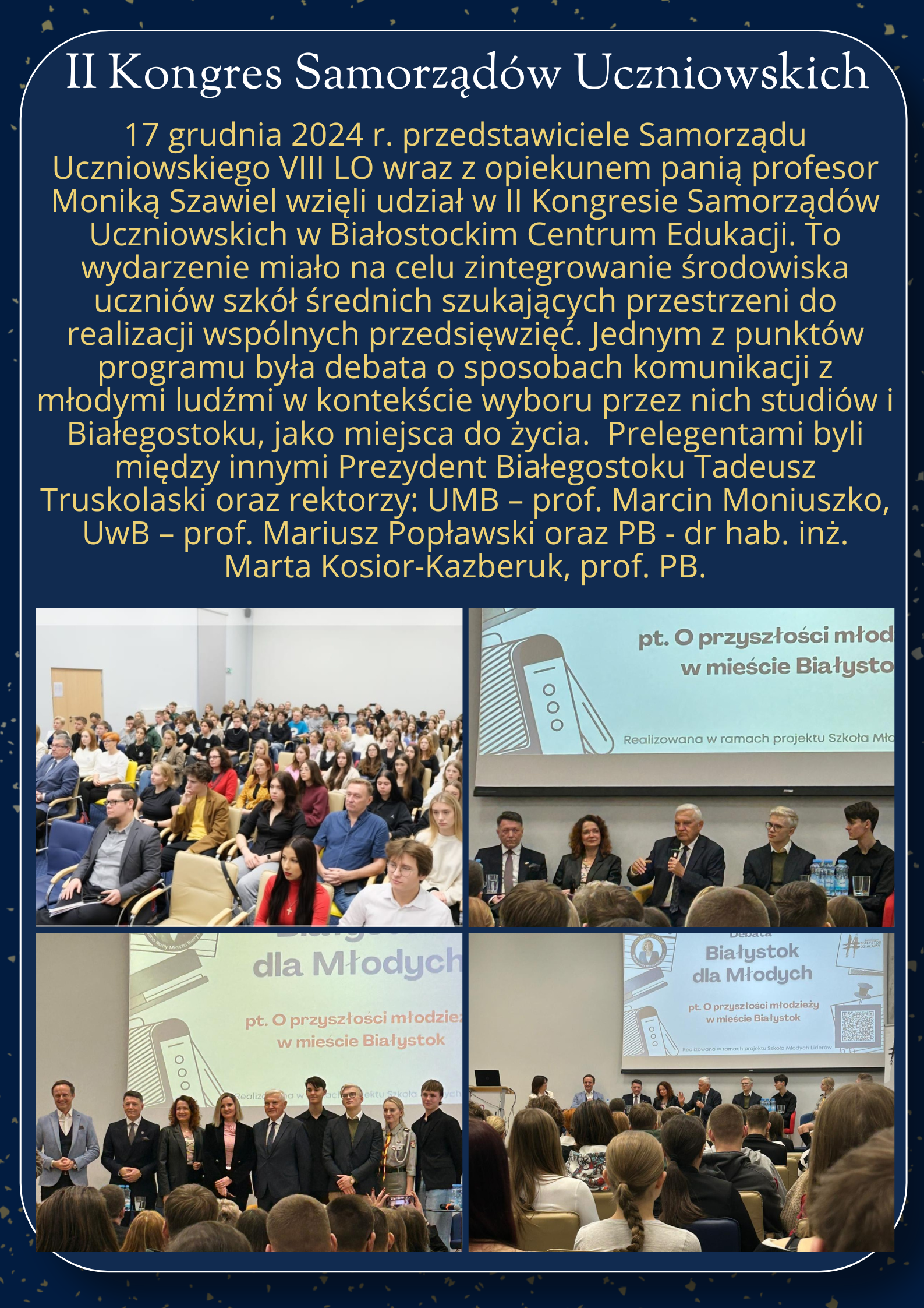 II Kongres Samorządów.png