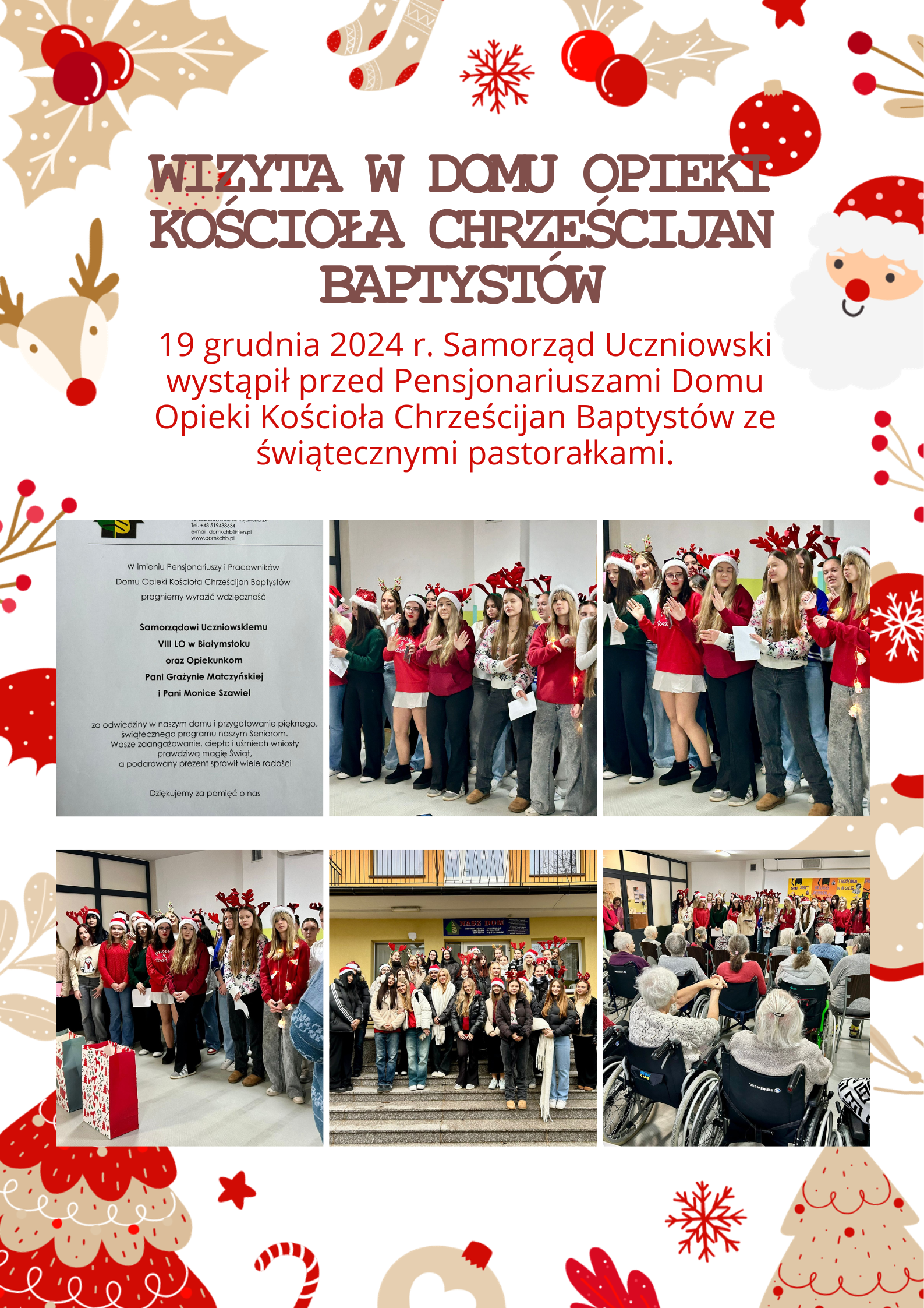 Wizyta w Domu Starców.png