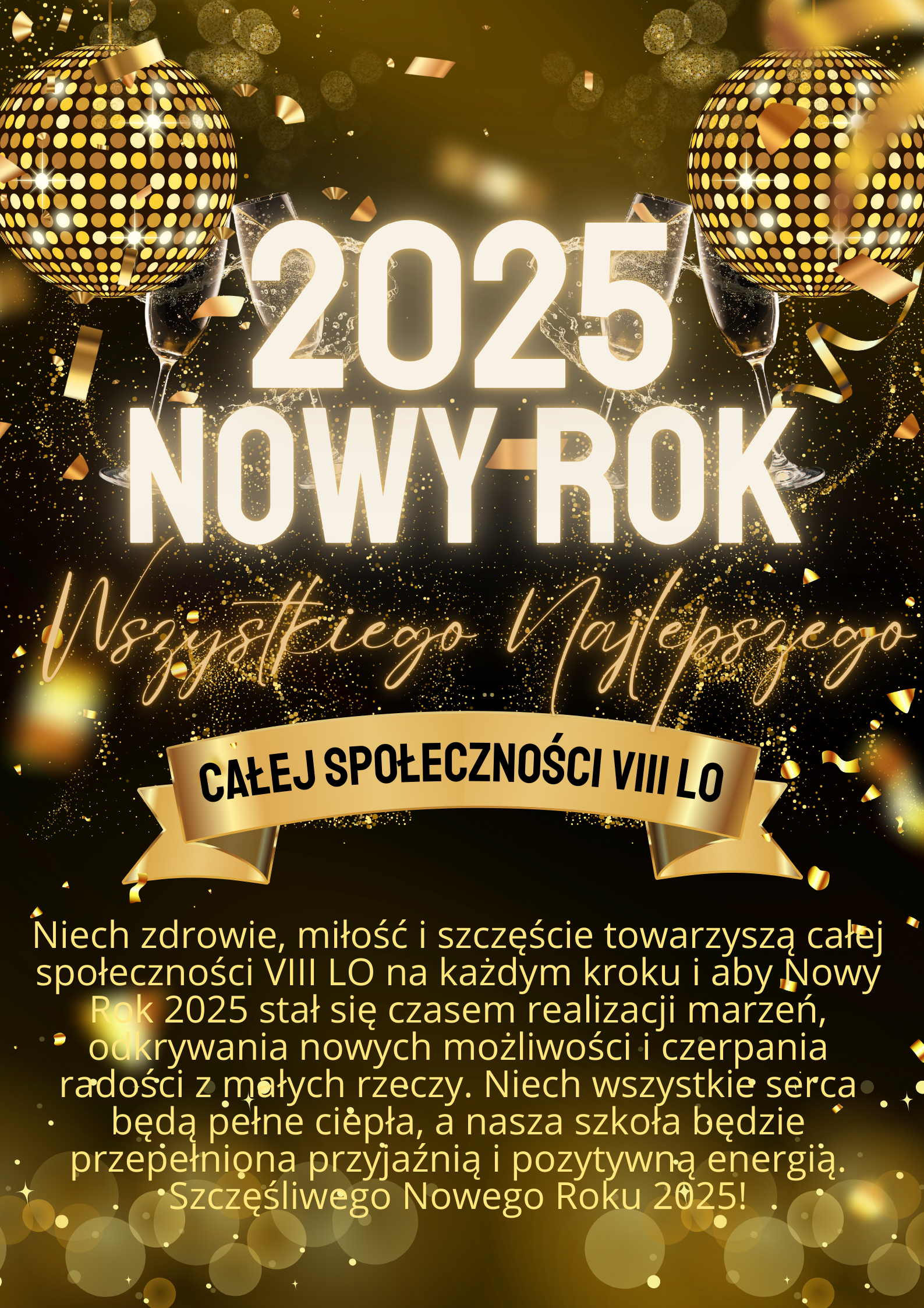 Nowy Rok 2025.png